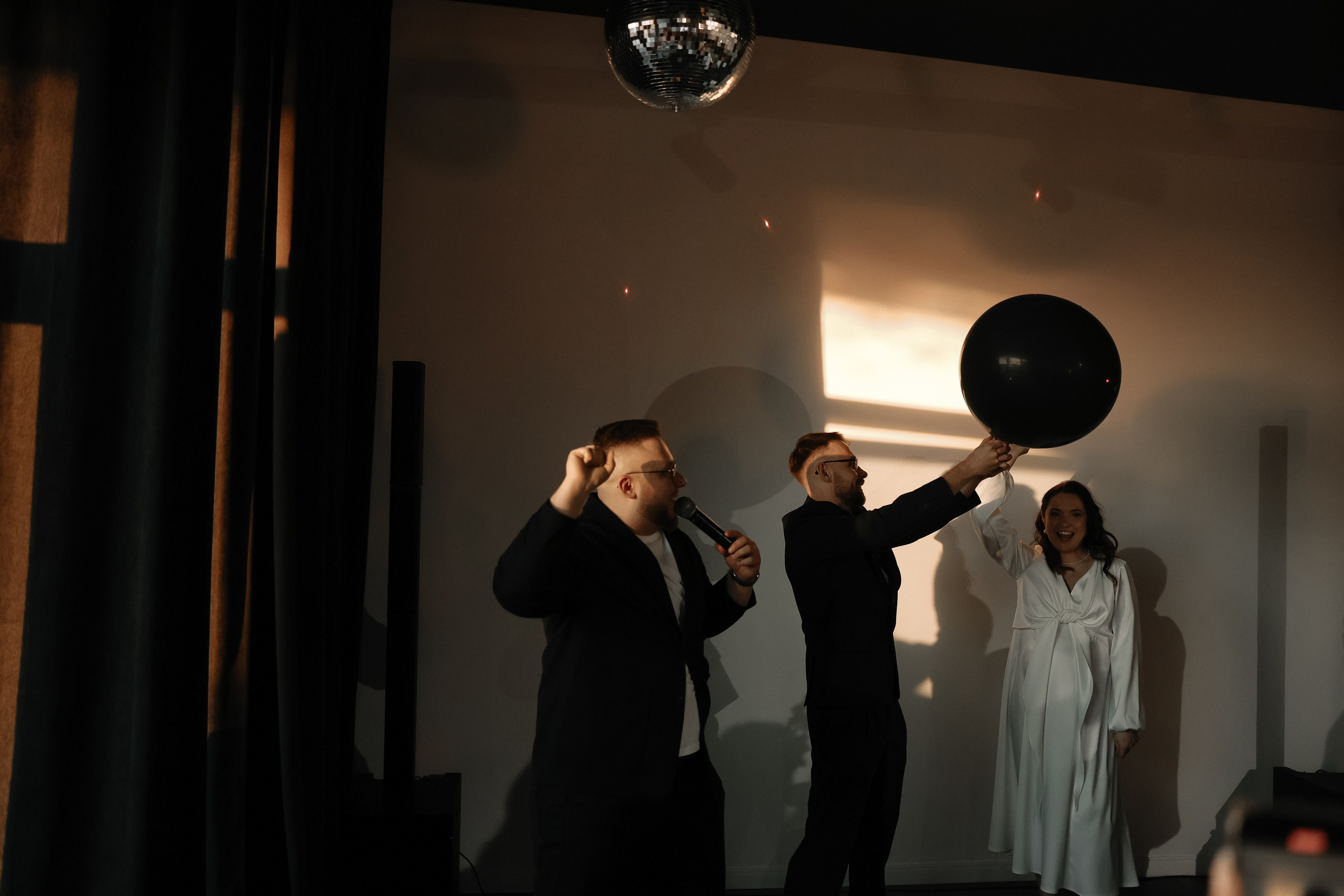 Любовь внутри…. Свадебный и семейный Фотограф Денис Кошель