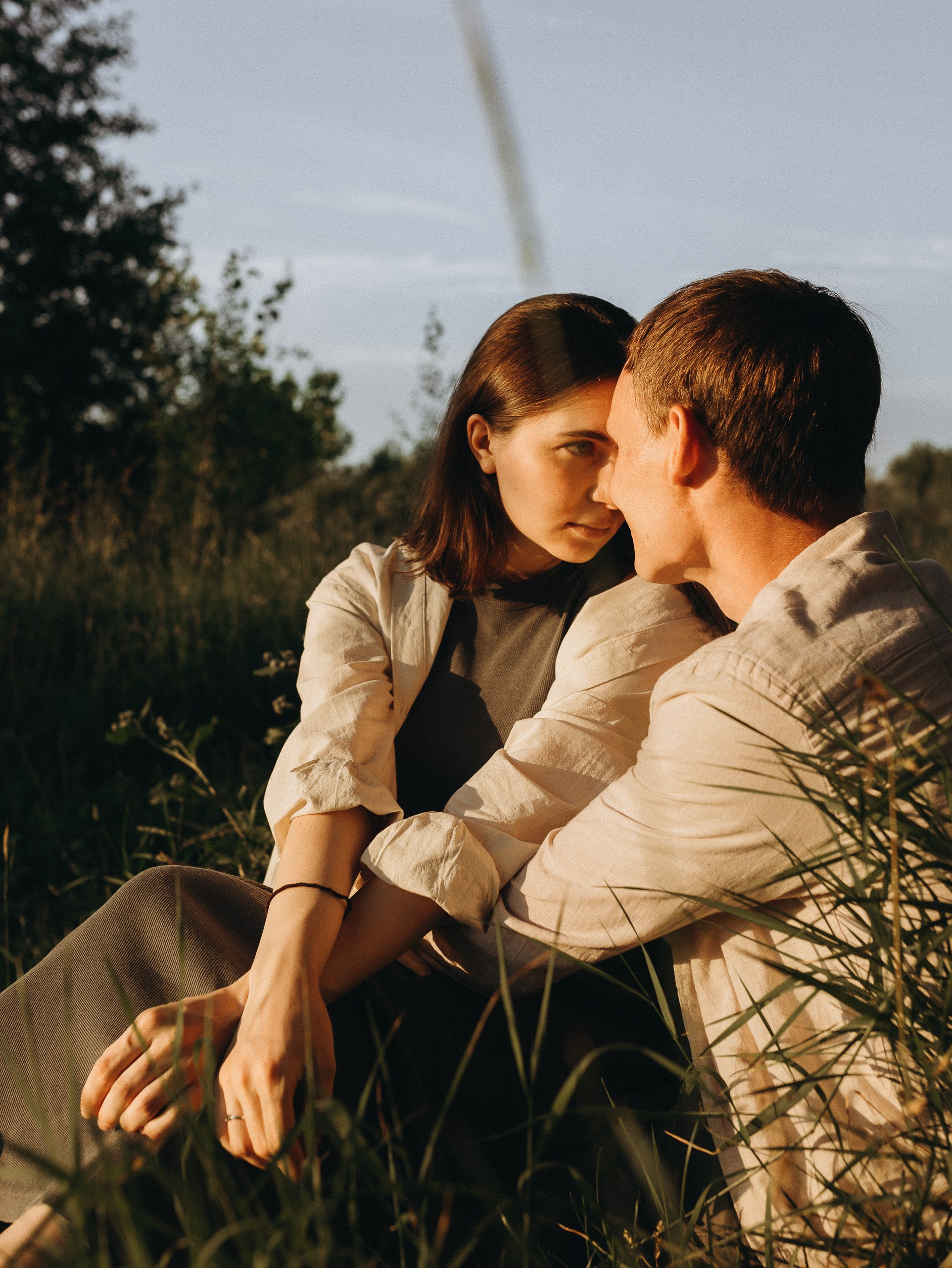 ♡. Фотограф во Владимире, Москве и Суздале-Виктория Чистякова
