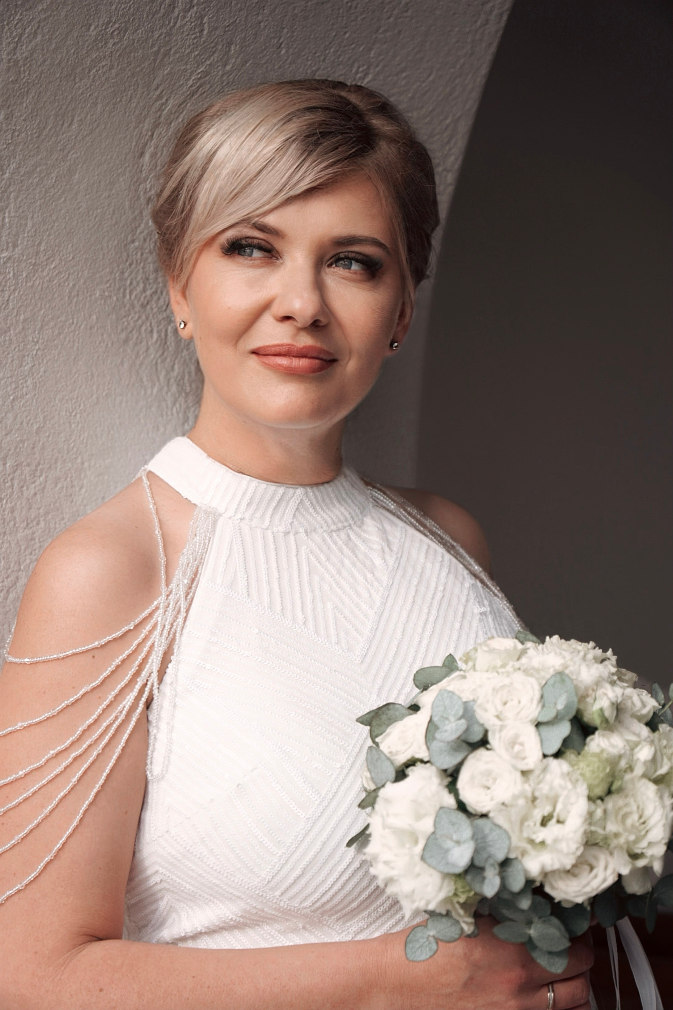 ВИДЕОГРАФ И ФОТОГРАФ В НОВОРОССИЙСКЕ / АНАПЕ / ГЕЛЕНДЖИКЕ