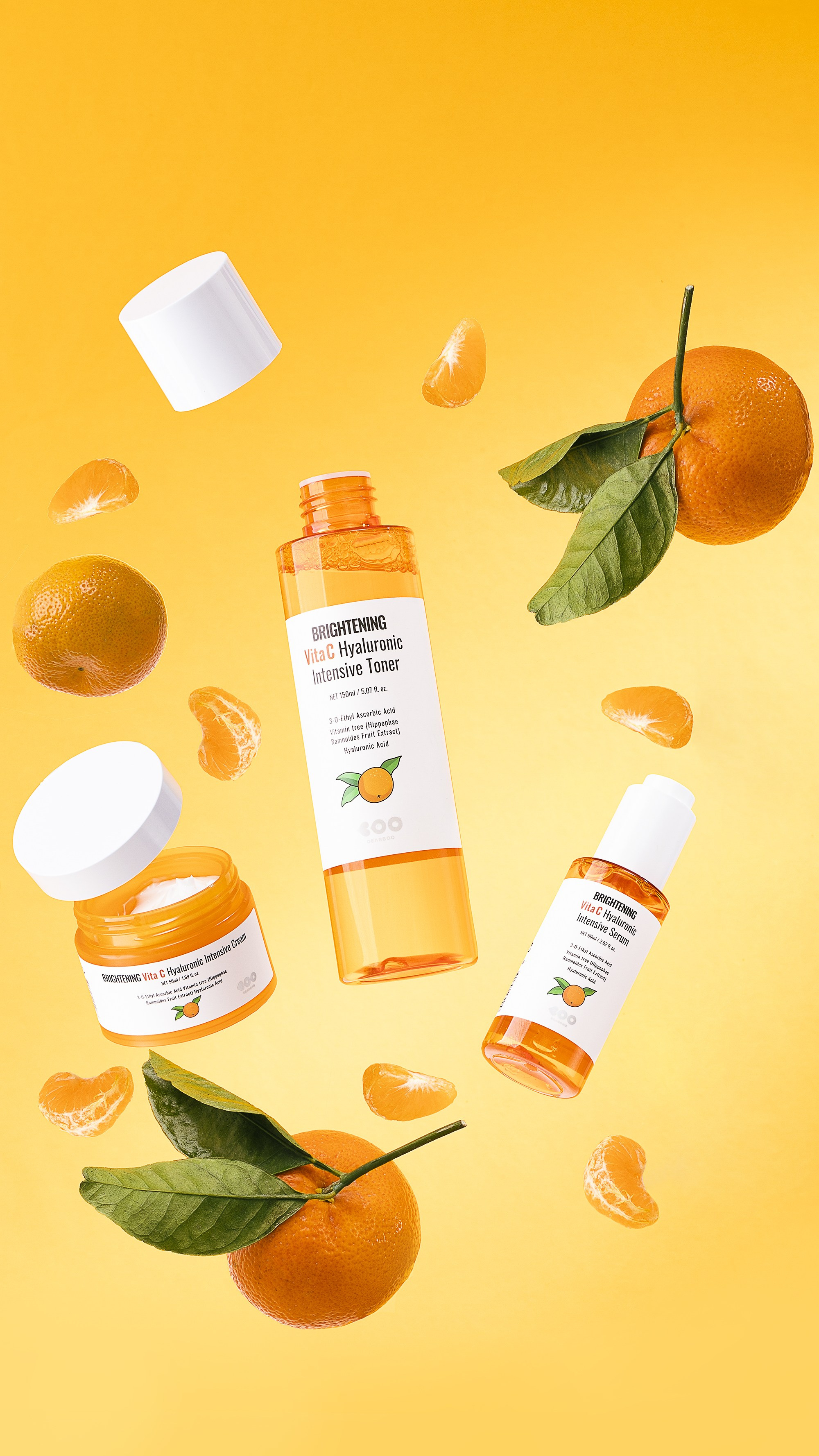 DA production studio — рекламная фото- и видеостудия в Москве | Beauty, Fashion, E-commerce, Product