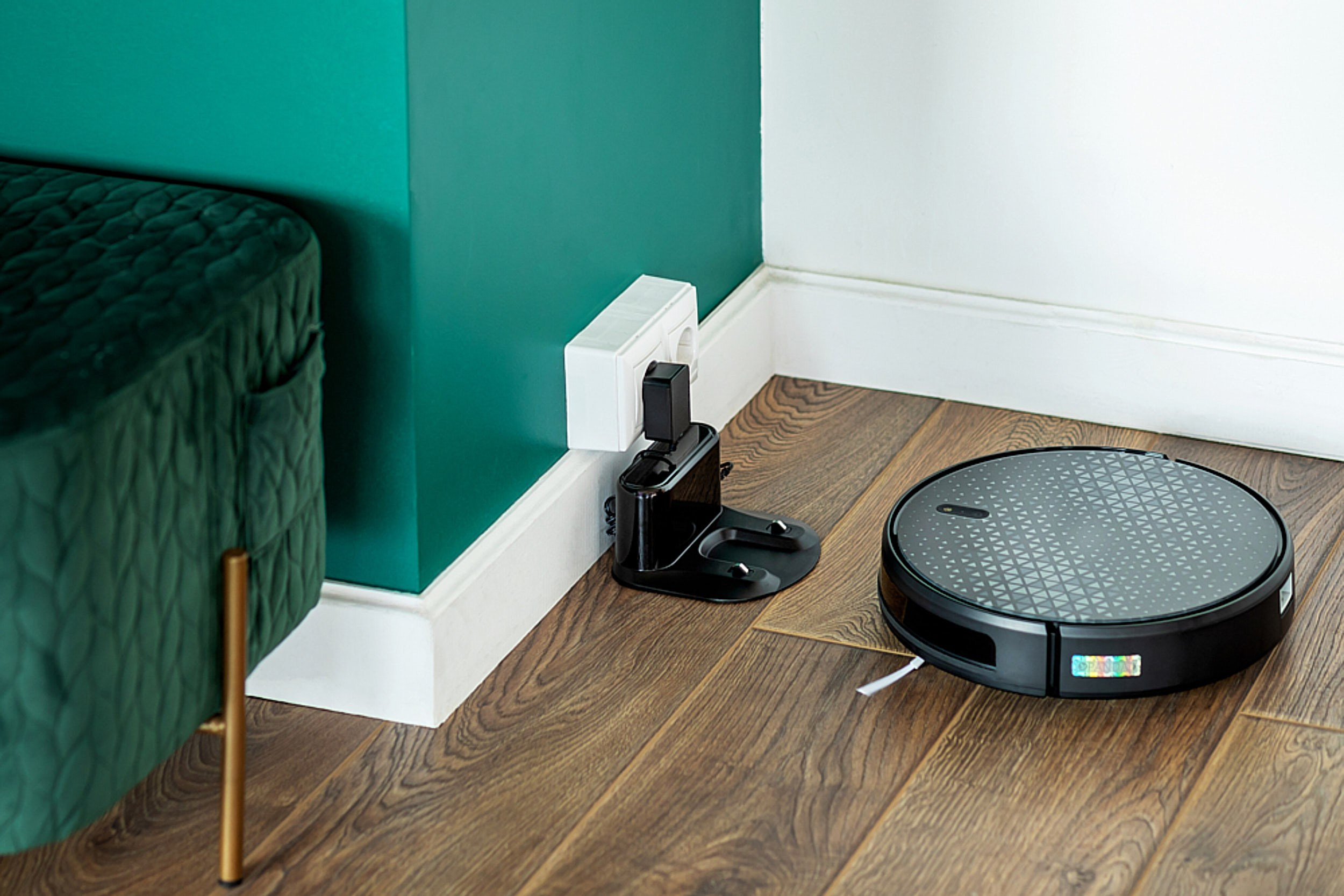 Рекламная фотосъемка для баннеров и наружной рекламы | Привлеките внимание с помощью профессиональных снимков