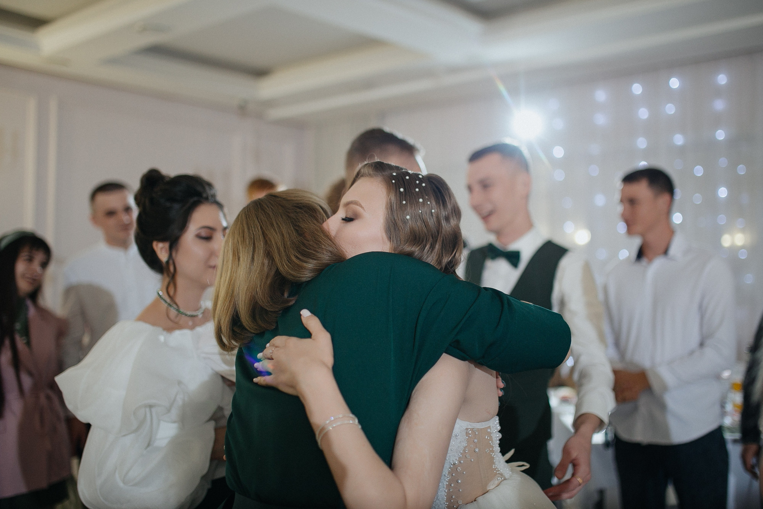 Алена и Женя. 27.06.2025. Алина Каравайцева. Фотограф в городе Барнаул