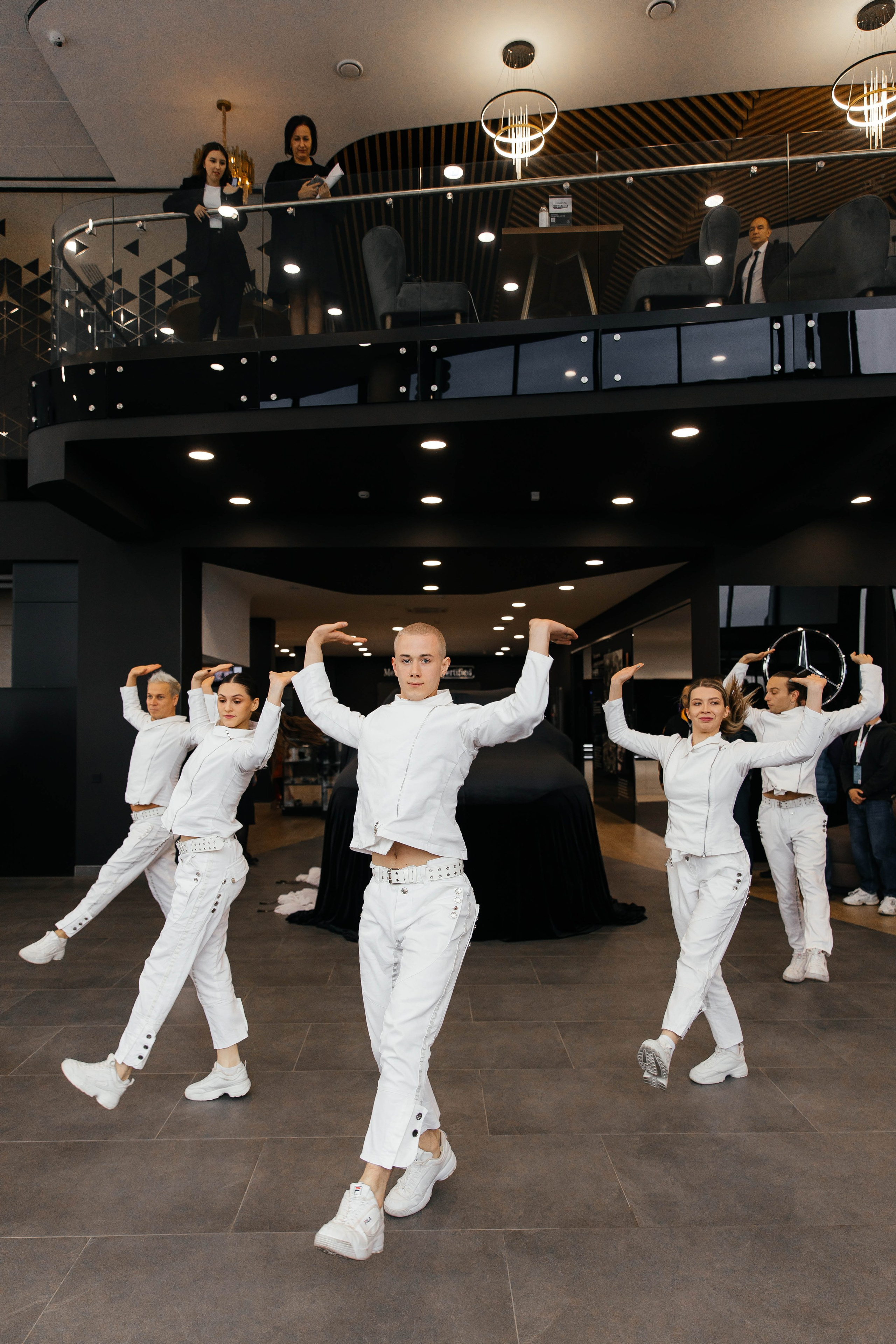 Презентация автомобилей | S E R E S. Профессиональный фотограф Тольятти | Самара | Москва | Сочи