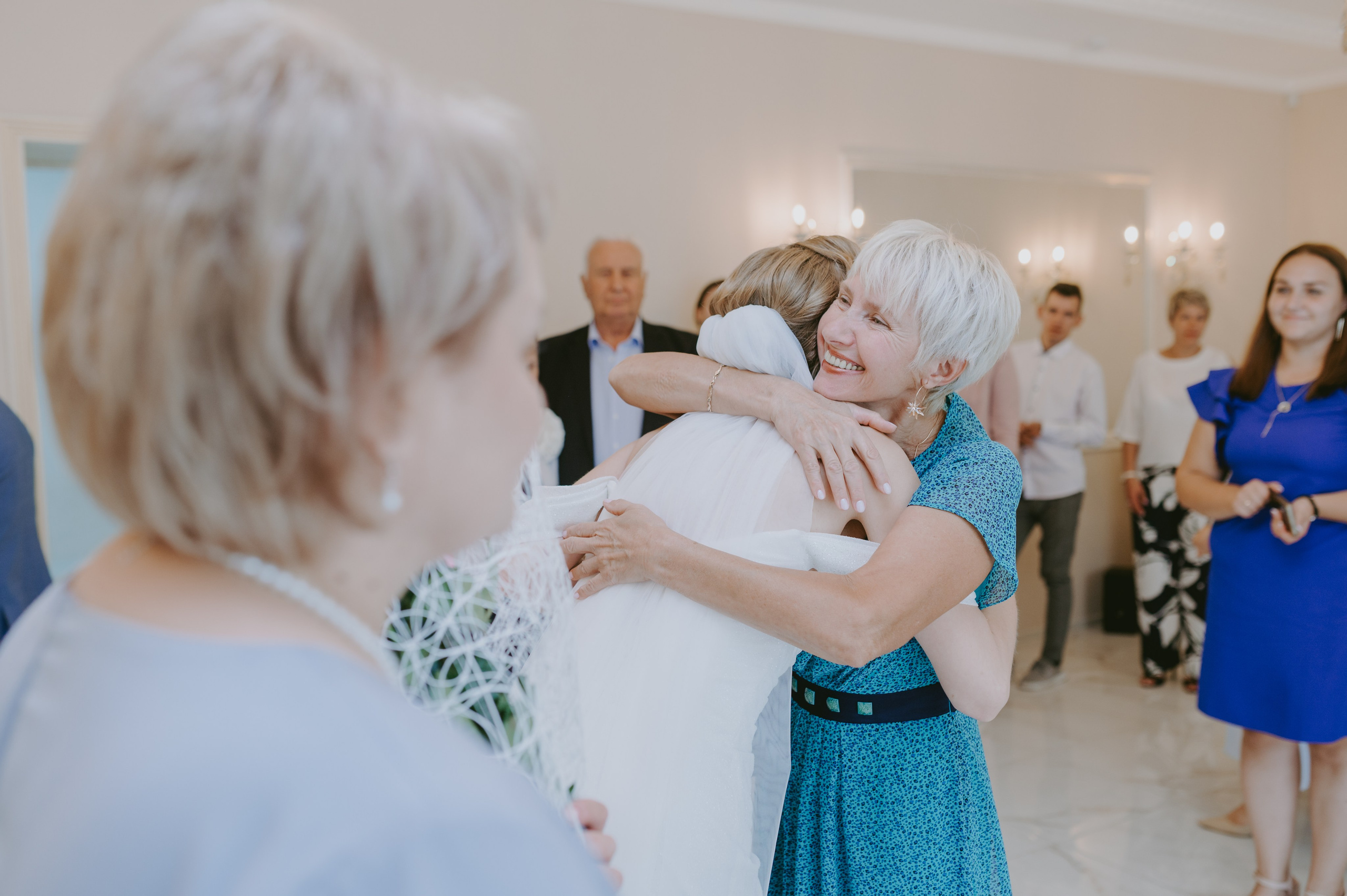 Маргарита & Анатолий фотограф Елена Горбач. Свадебный и семейный фотограф город Темрюк Фотостудия Темрюк
