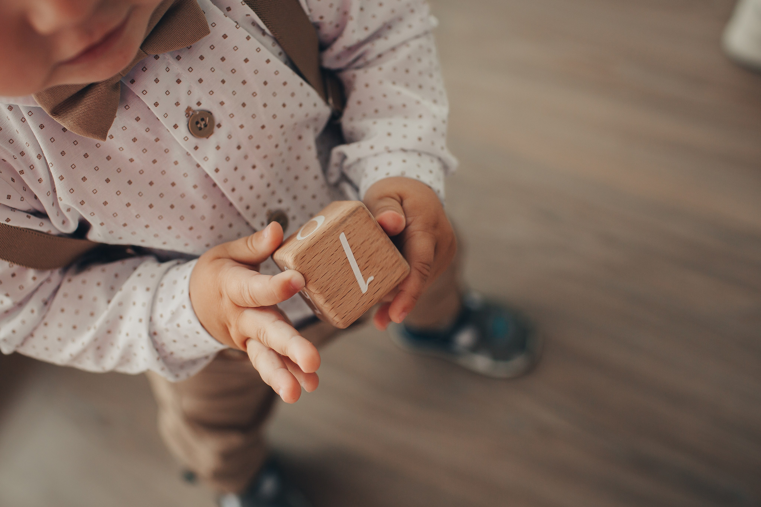 Фотосессия малышей от 0 до 12 месяцев. Фотограф Евгения Мальцева, Архангельск