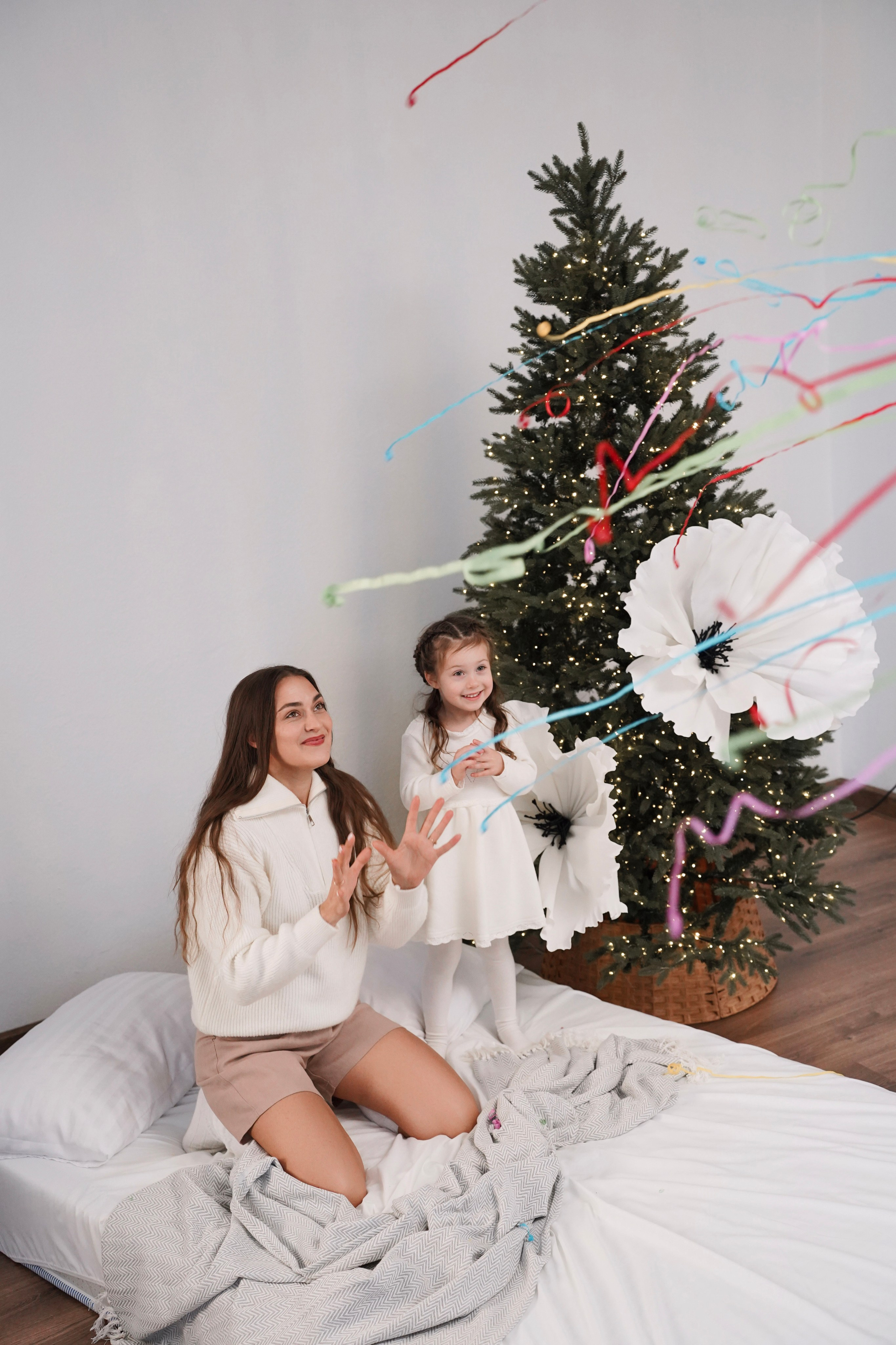 Семейная фотосессия. Универсальный фотограф в Геленджике Сидорина Кристина