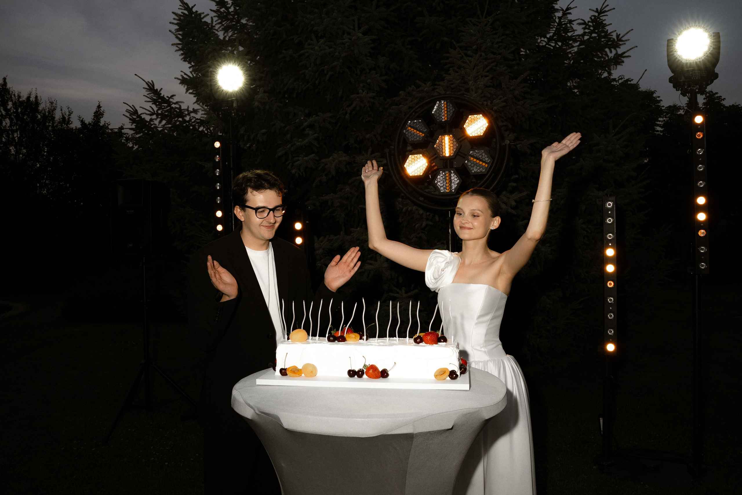 К+А Полный день (сокращено). Семейный и портретный фотограф в Саратове Сахарова Маша