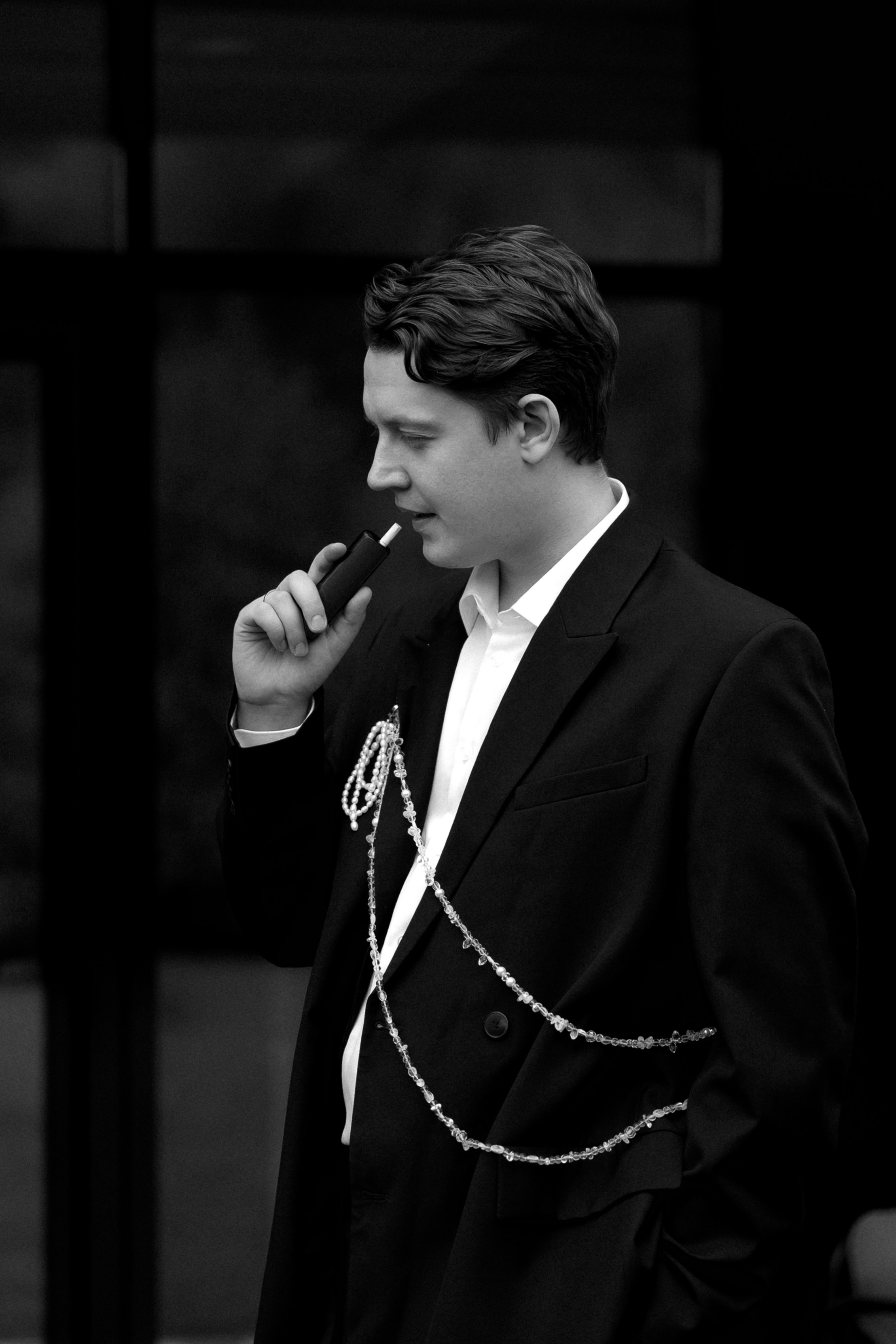 Любовь на высоте /Полный день (сокращено). Семейный и портретный фотограф в Саратове Сахарова Маша