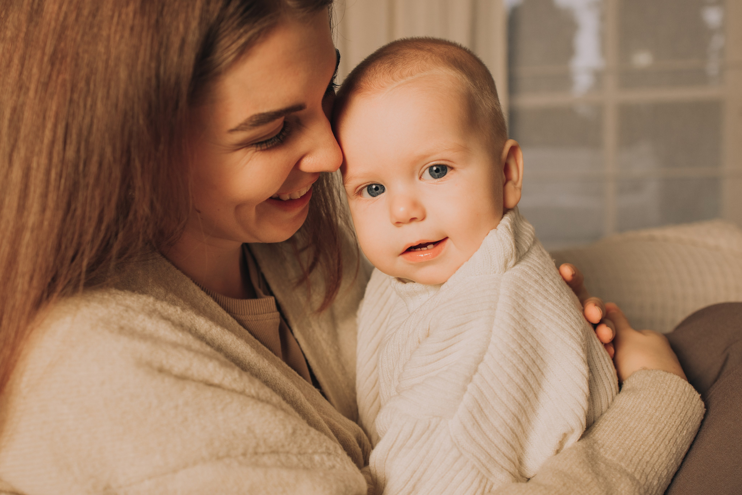 Локация Тайный Домик. Фотограф Санкт-Петербург