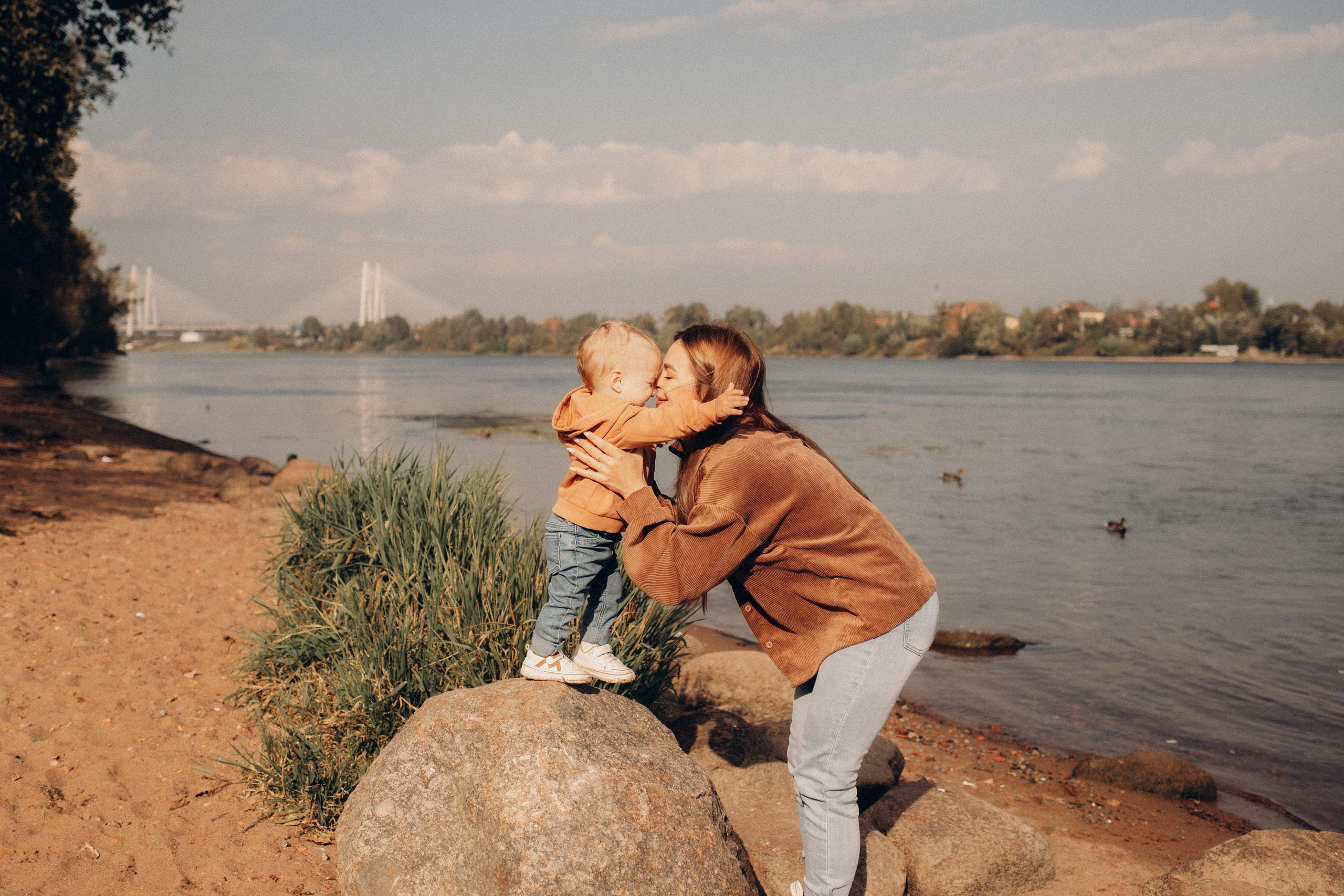Диана и Марк. Фотограф Санкт-Петербург