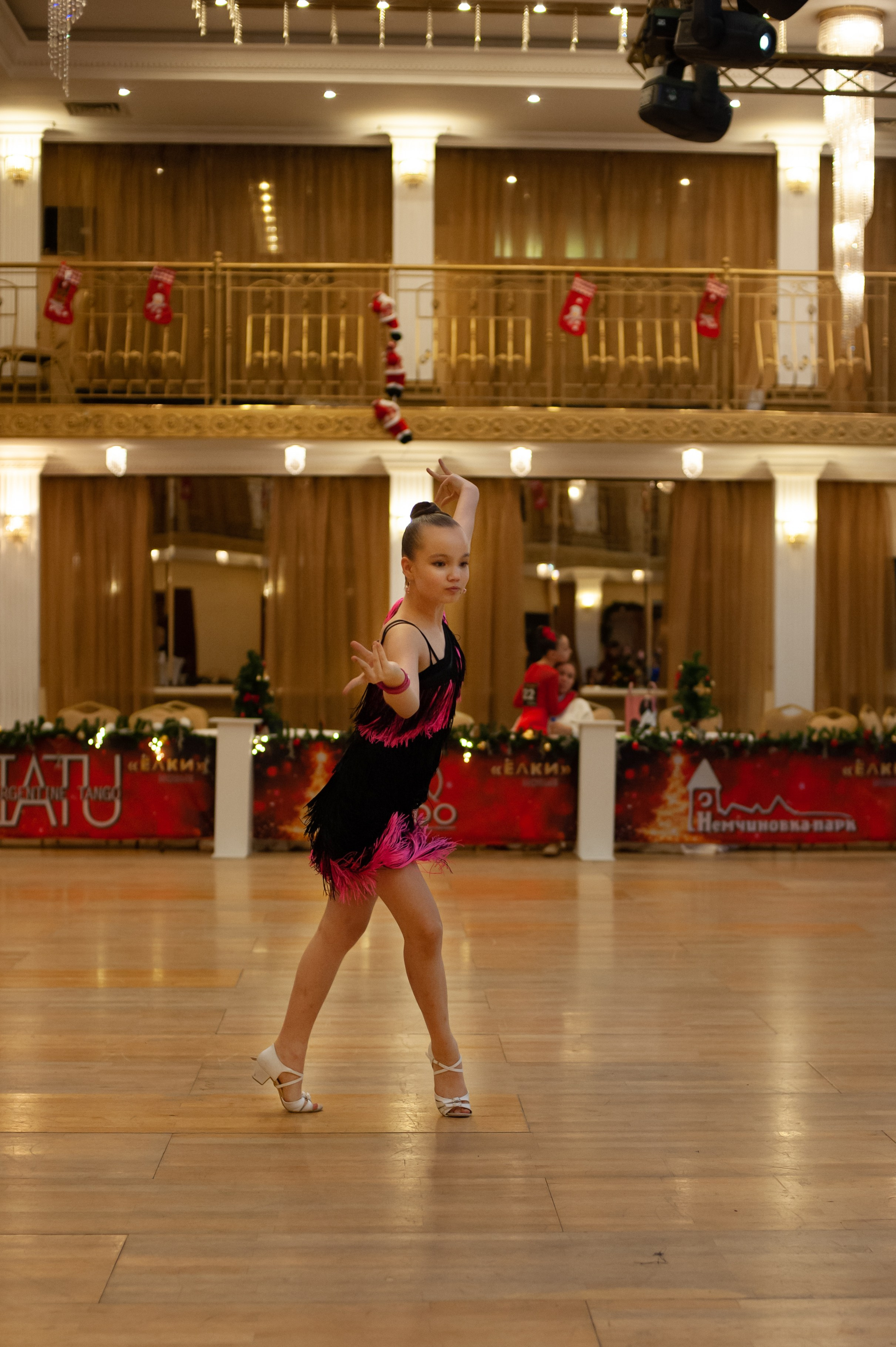 Ballroom dance photography. Life Style и Fashion фотограф в Москве Ольга Калачкина