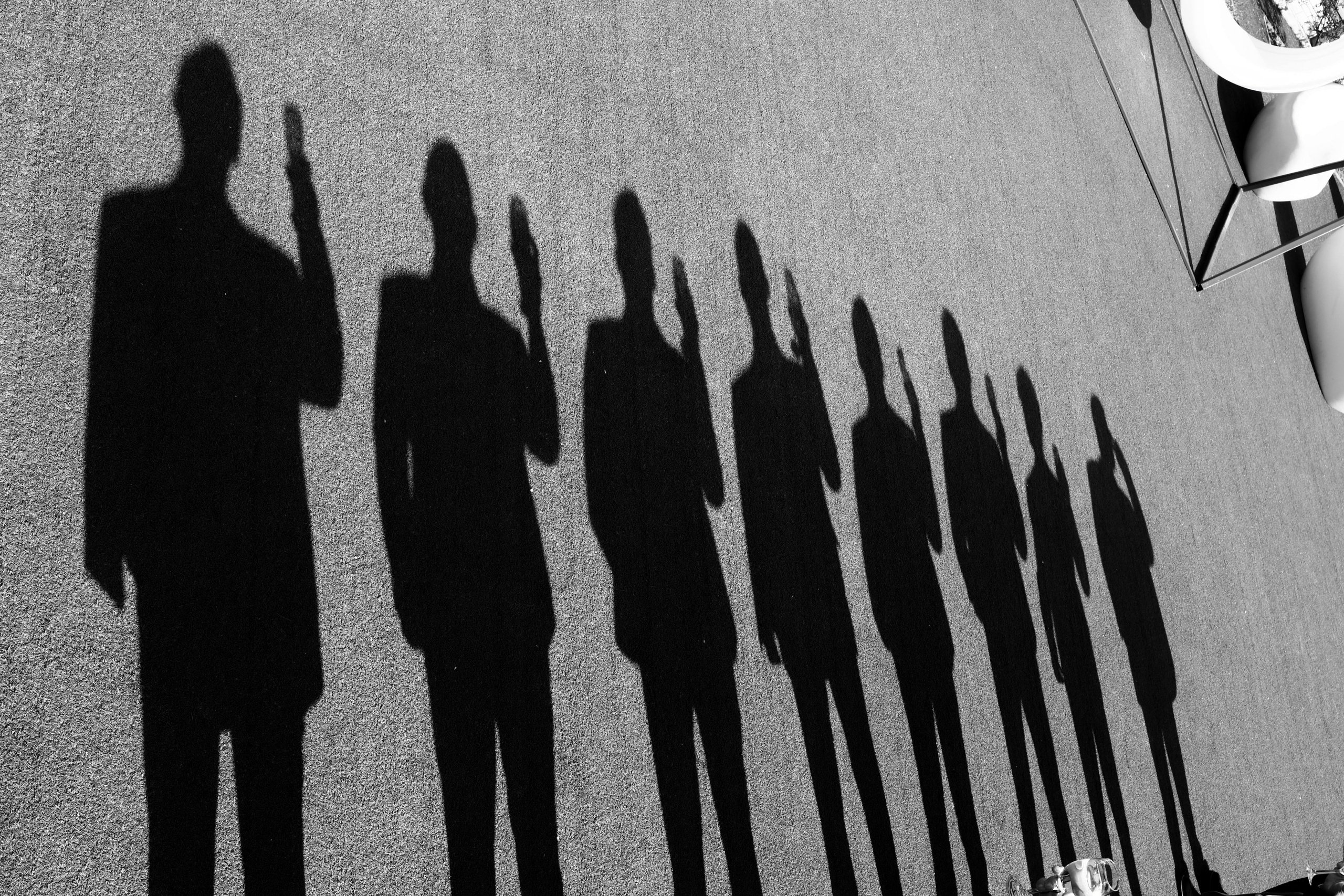 Василий и Евгения (ART-Classic). Свадебный Fashion фотограф в Тюмени Илья Майер