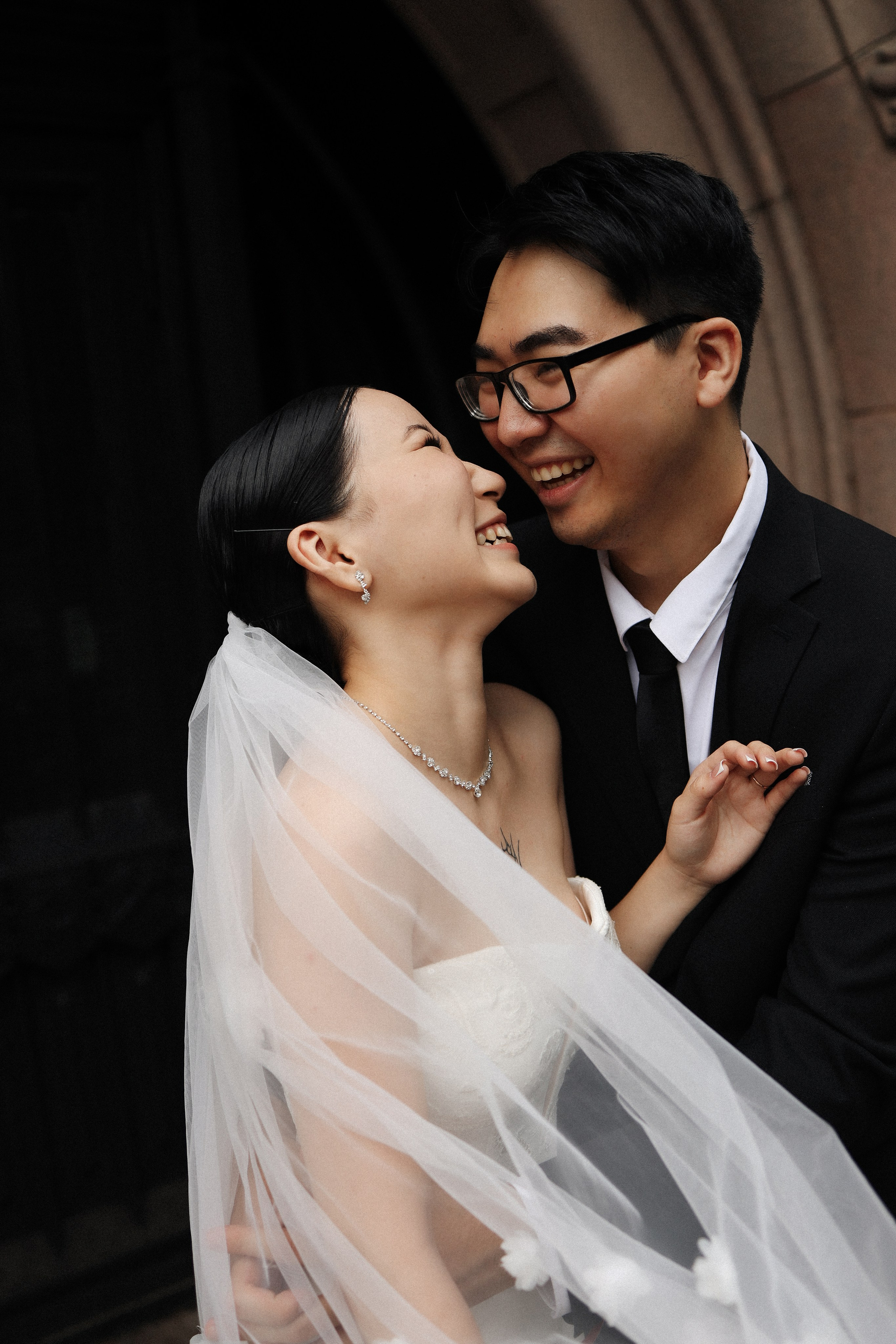 Д. + Т. Грибоедовский ЗАГС, прогулка по центру. Семейный и lovestory фотограф в Москве Светлана Коняхина