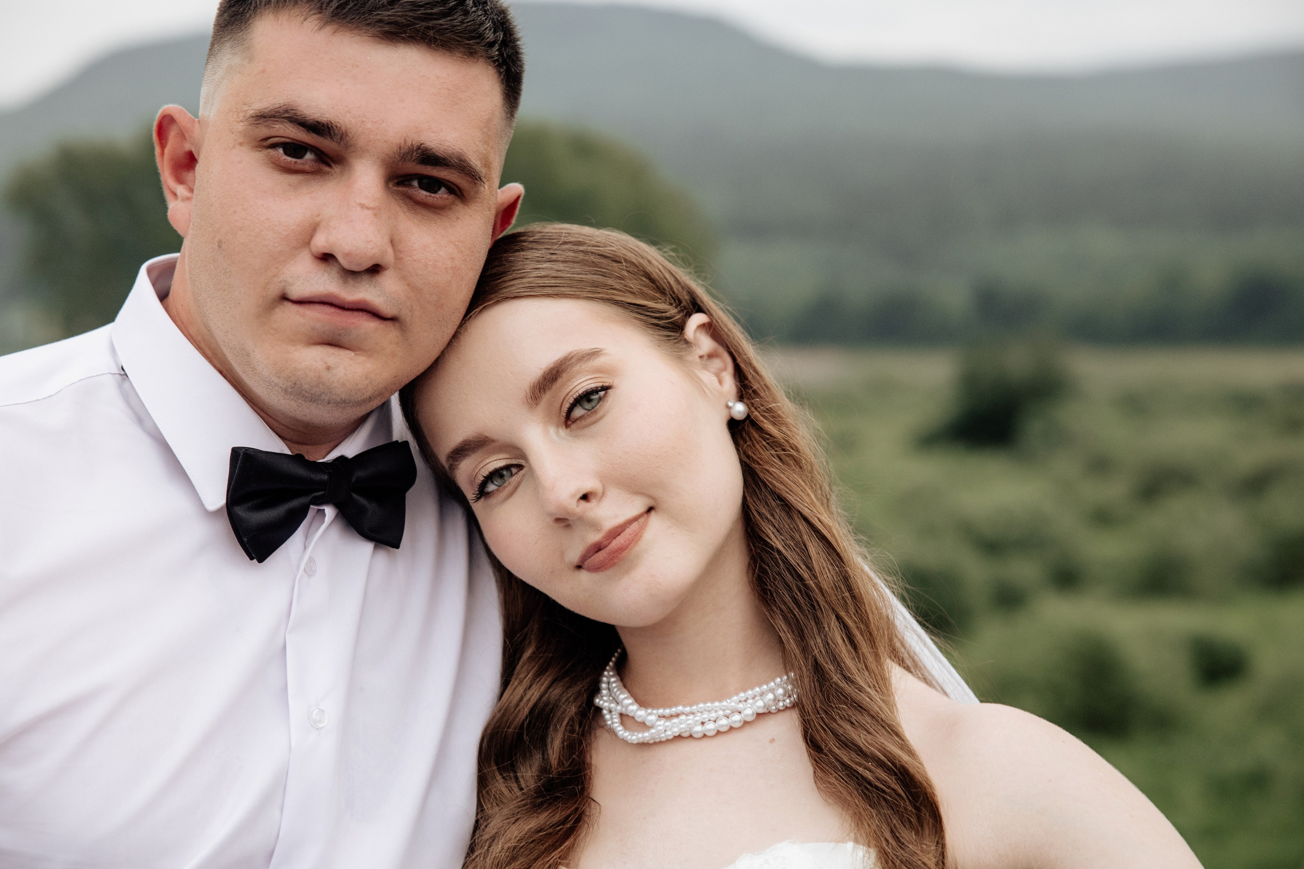 Фотограф и видеограф Евгений Абзаров