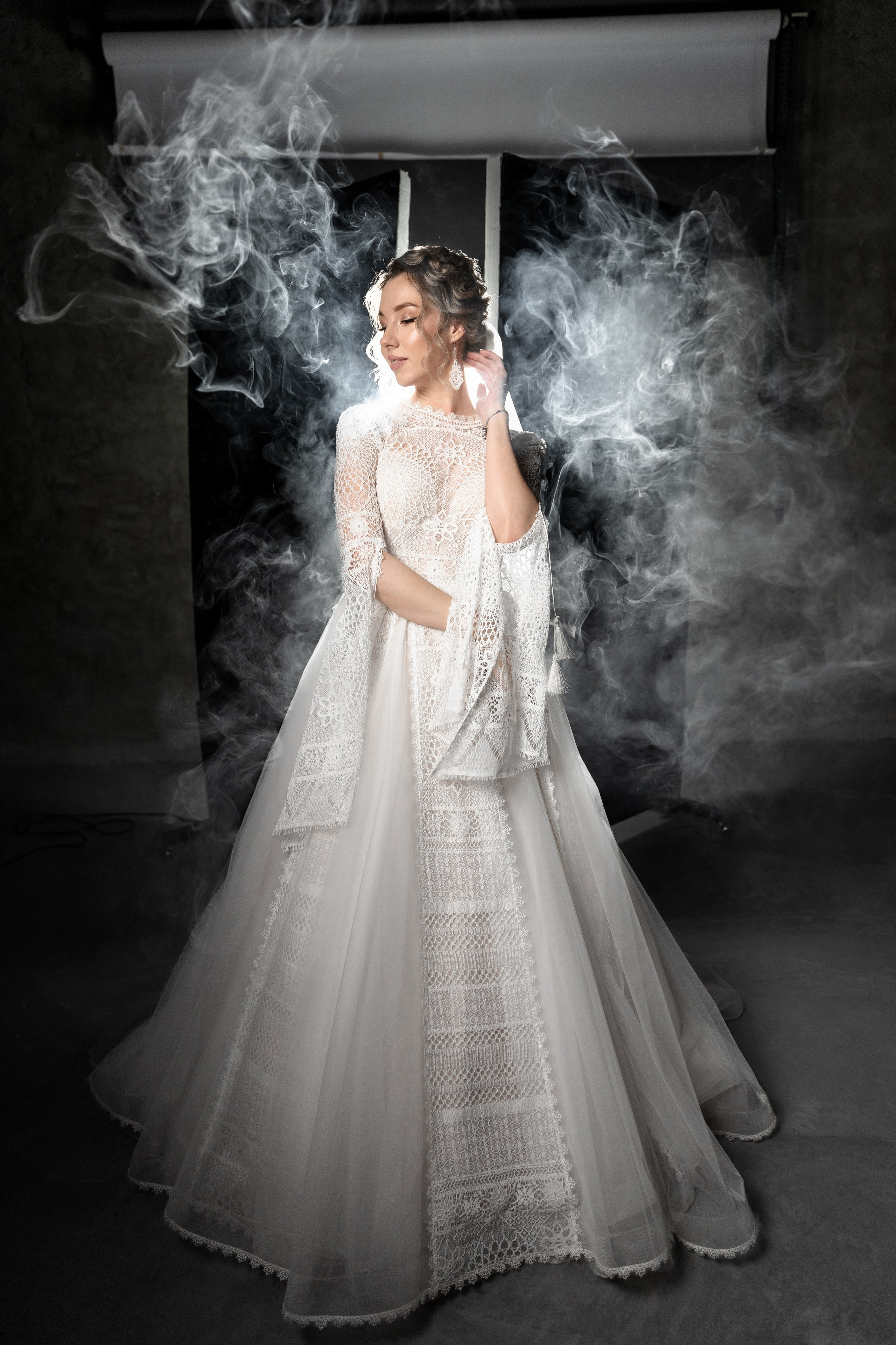 ANGELINA & VLADISLAV. Фотограф твоих воспоминаний | Алексей Алексеев