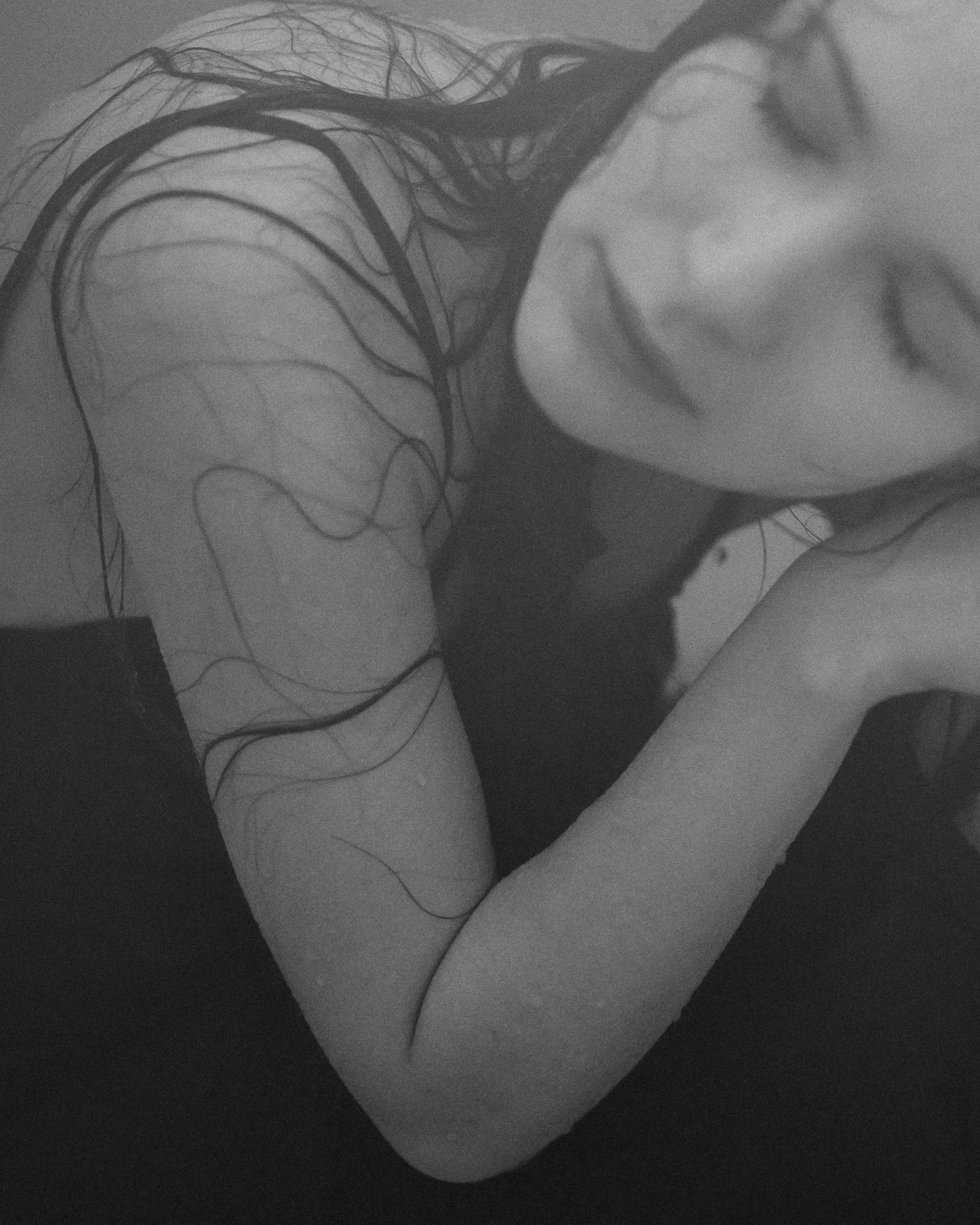 SOFIA. Фотограф города Уральск Ольга Василец