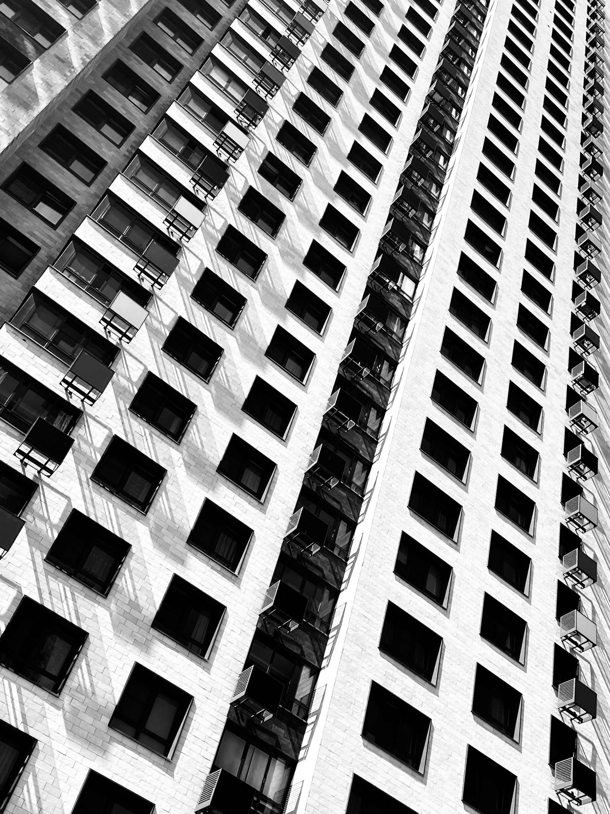 5=30. Елизавета БаковА