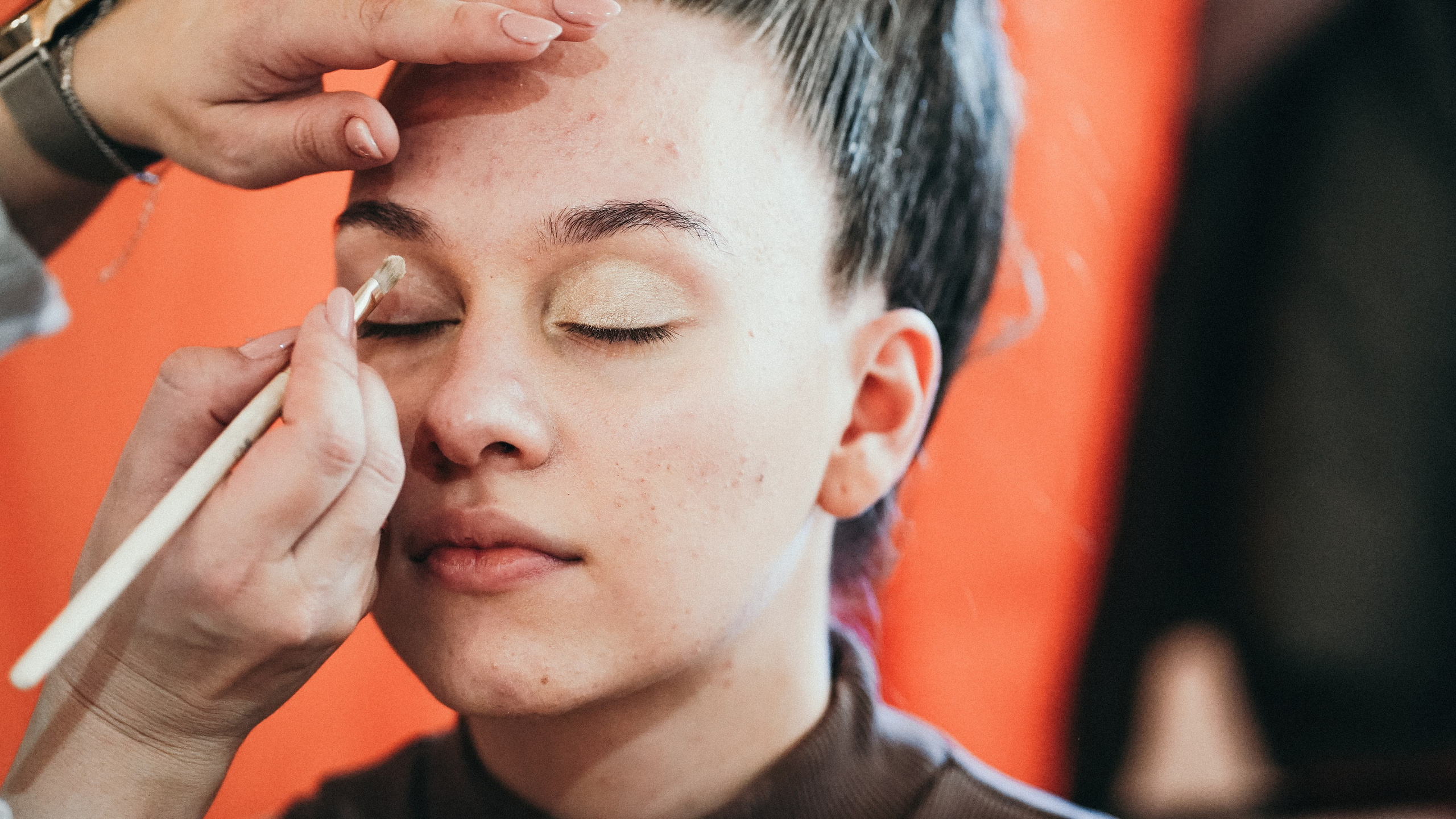 Три Апельсина в Минске 2024. Семейный и детский фотограф в Москве (Тинао) Галкина Алевтина