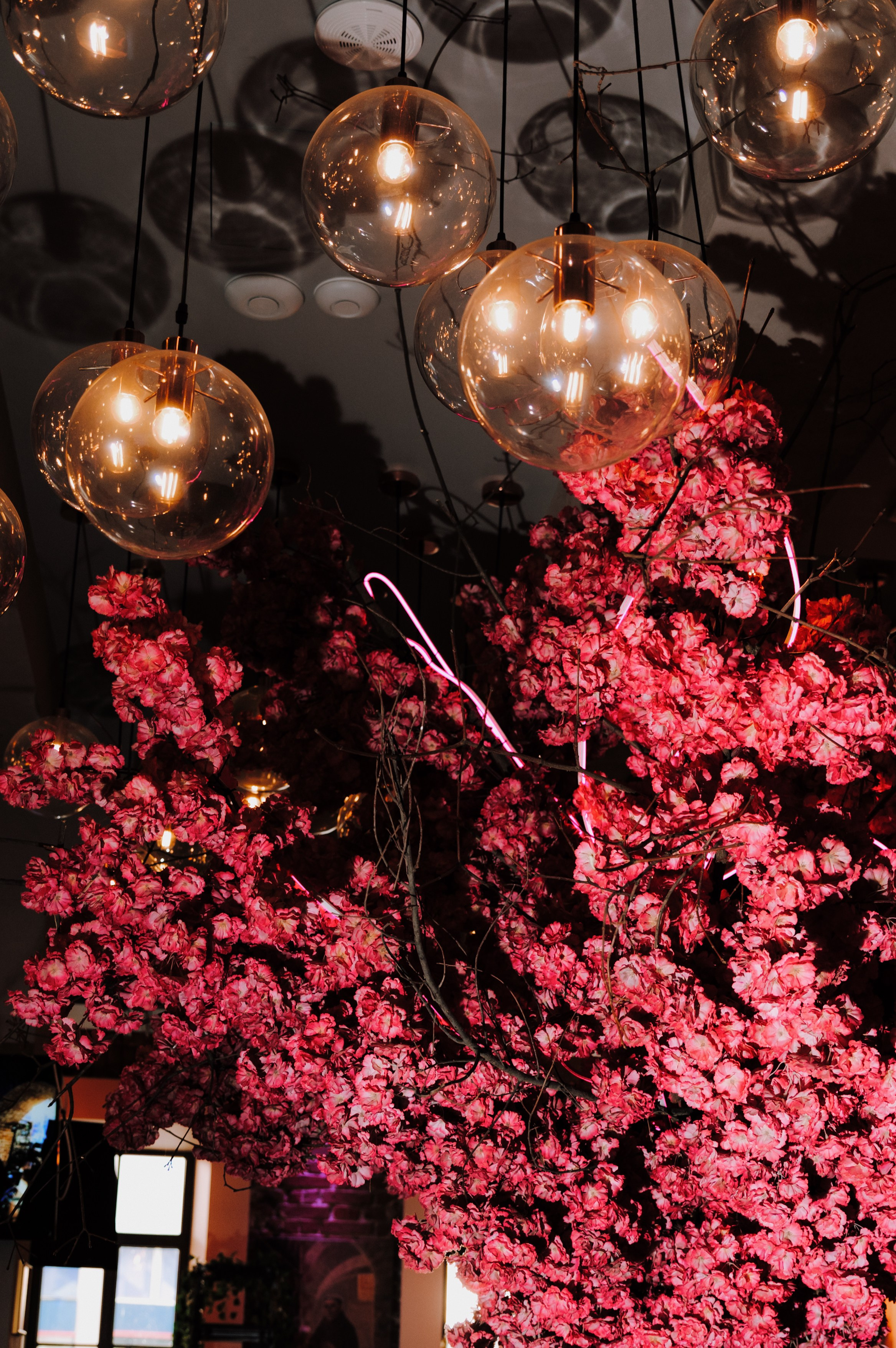 Beerlogovo birthday party 2024. Свадебный фотограф в Тамбове Валерий Тихов