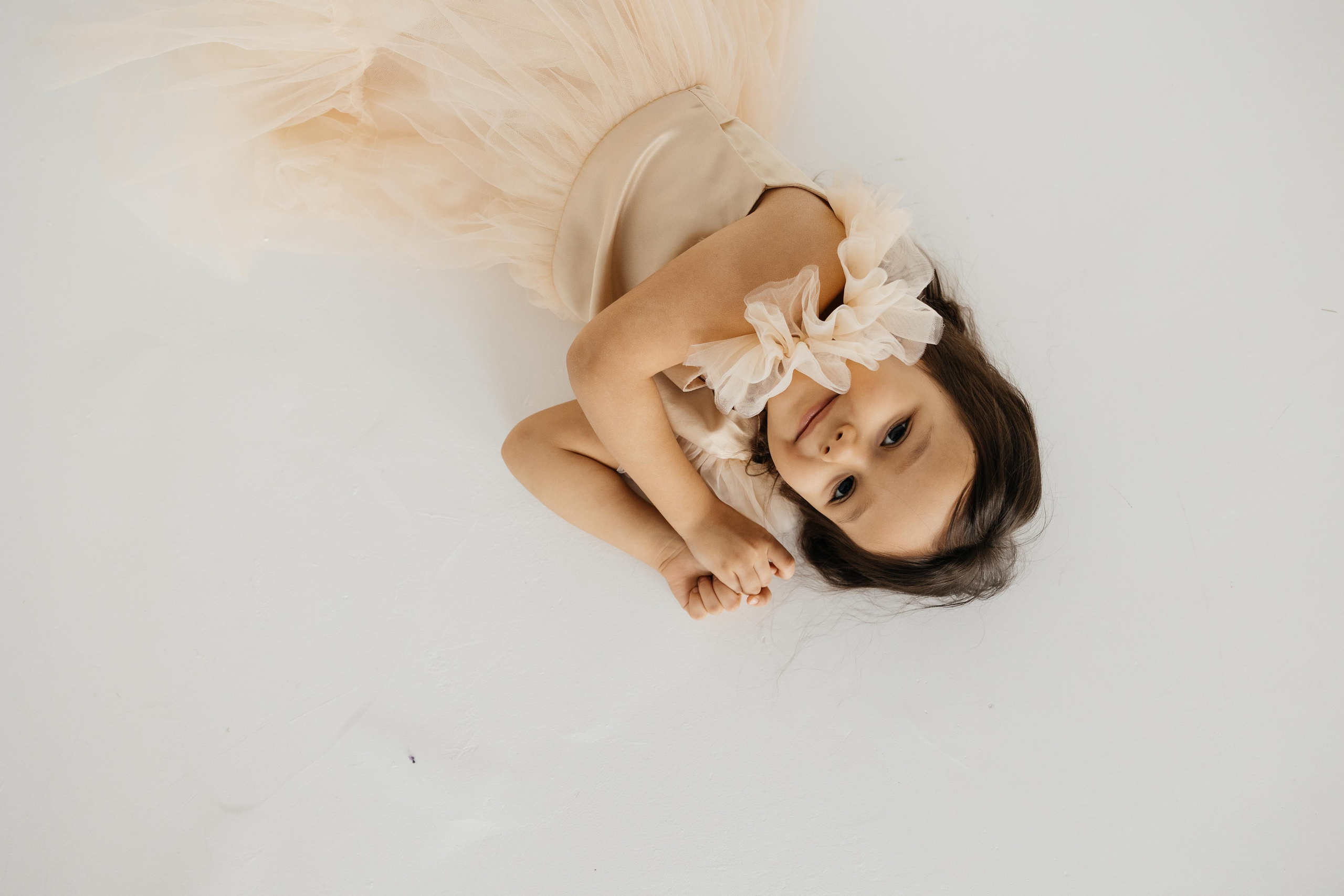 Семейная фотосессия для Наваи и Насти. Свадебный и семейный фотограф Рассказова Виктория