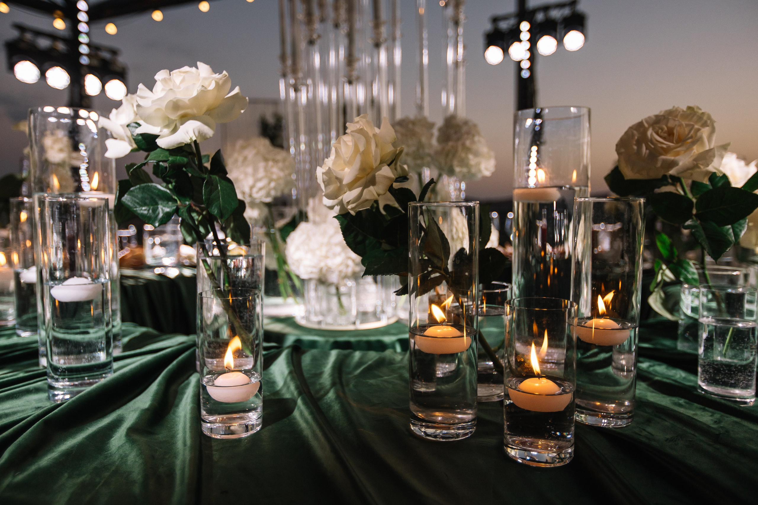 Андрей и Алина. Винодельня 78 Балаклава. Фотограф Анна Лейман. Севастополь