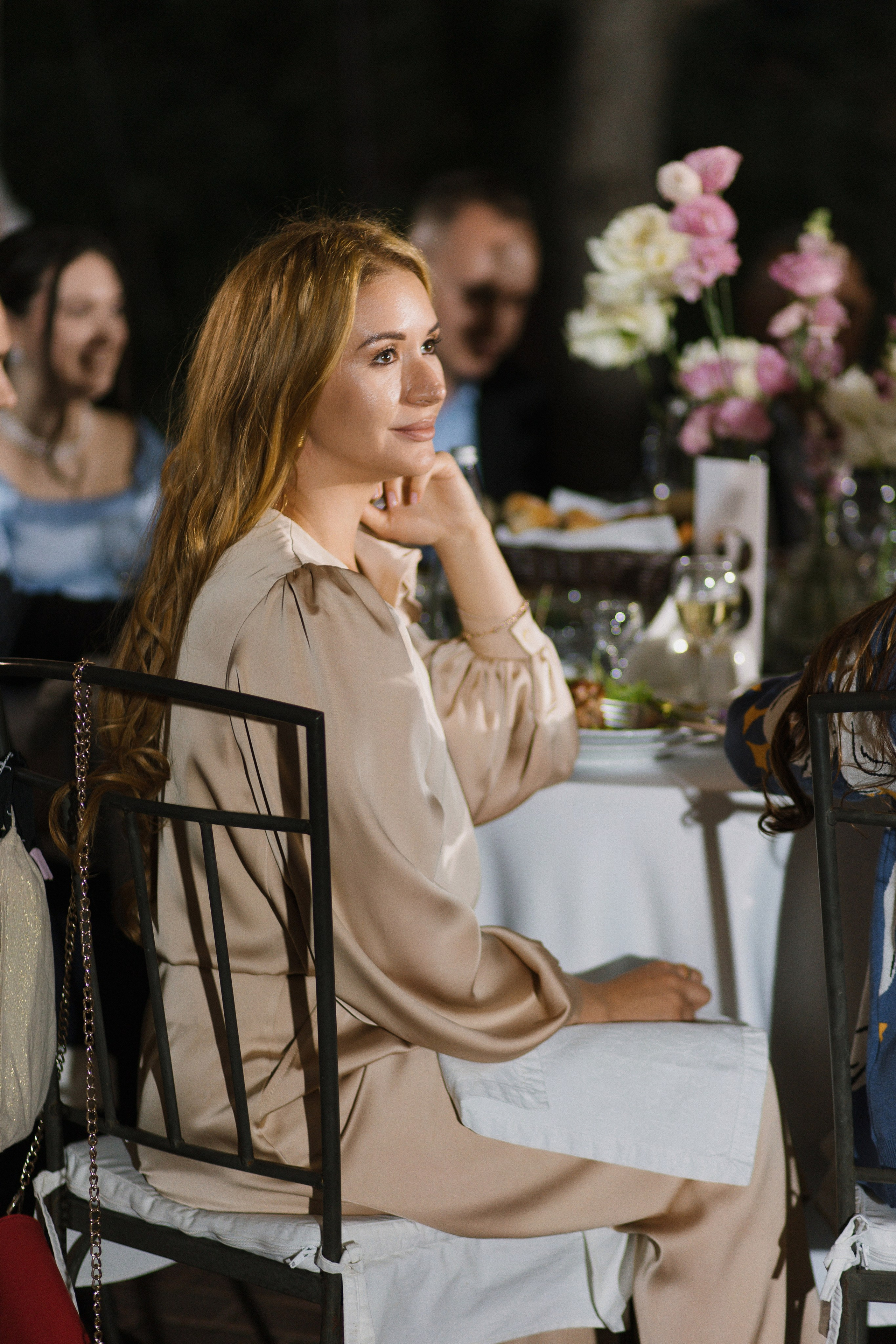 V ❤ A. Syrovatkina_Photographer.ru