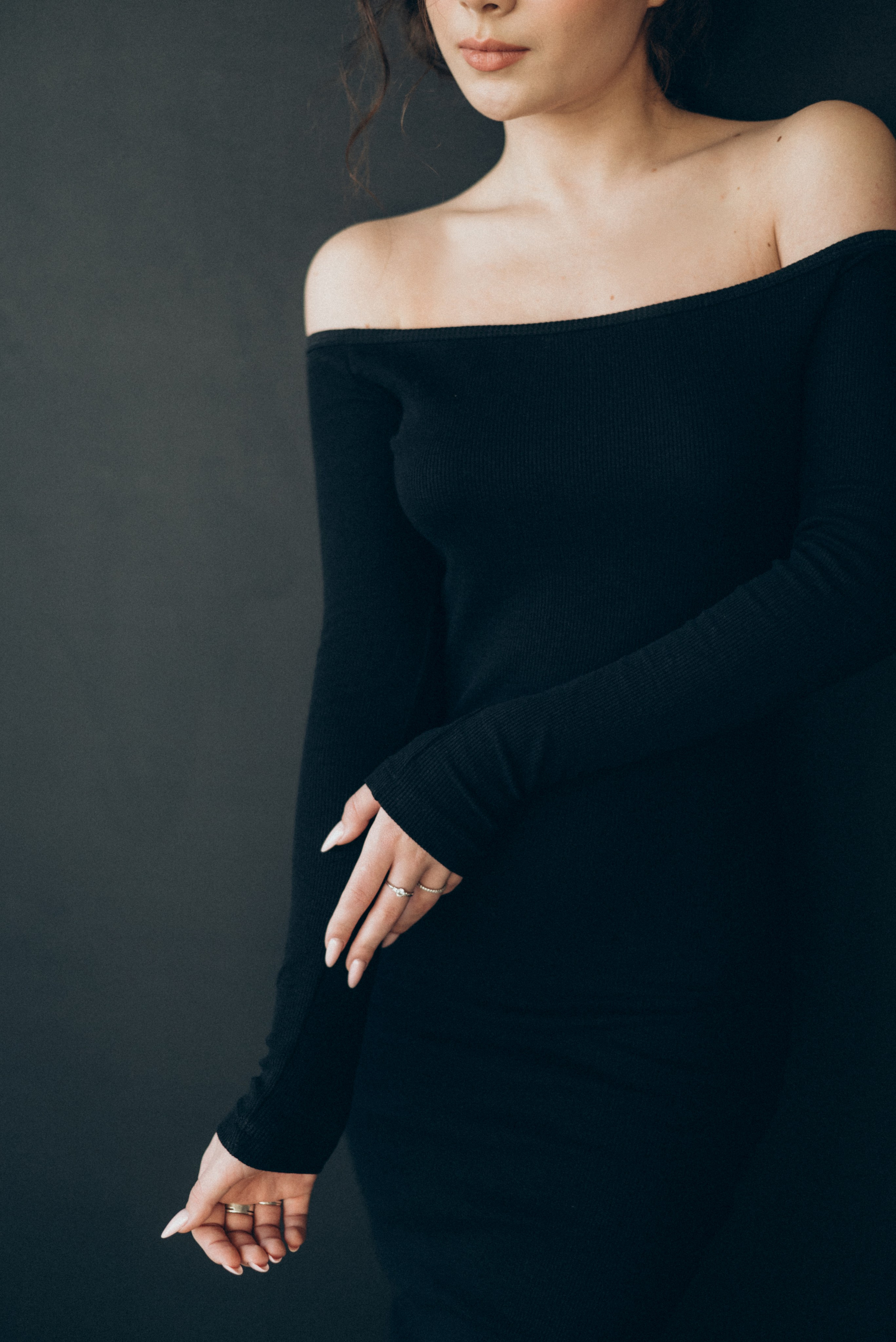 Аня. Свадебный и портретный фотограф в Минске Татьяна Лобода