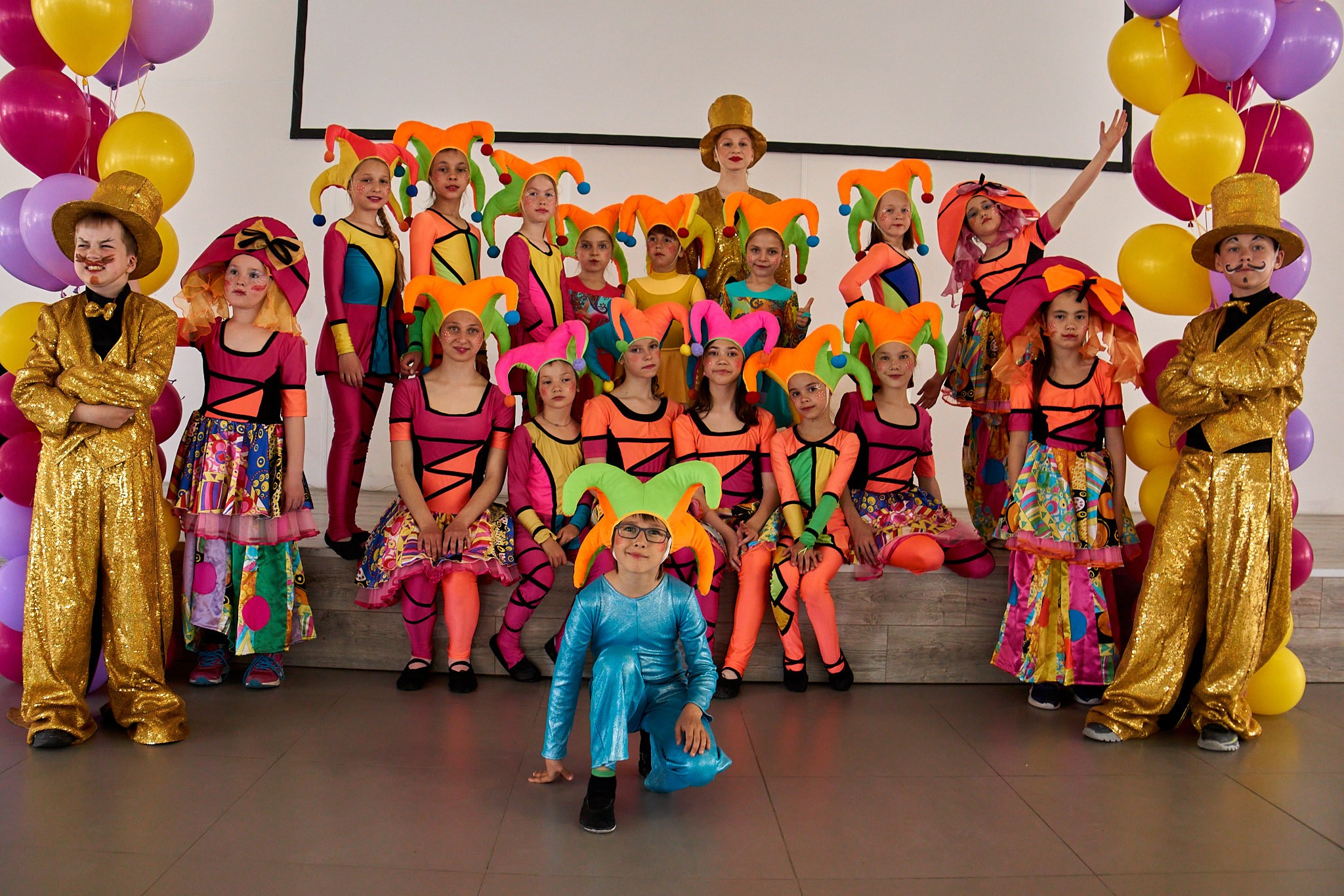 Репортажная съёмка в Черногории — Портфолио фотографа Эли Станевской