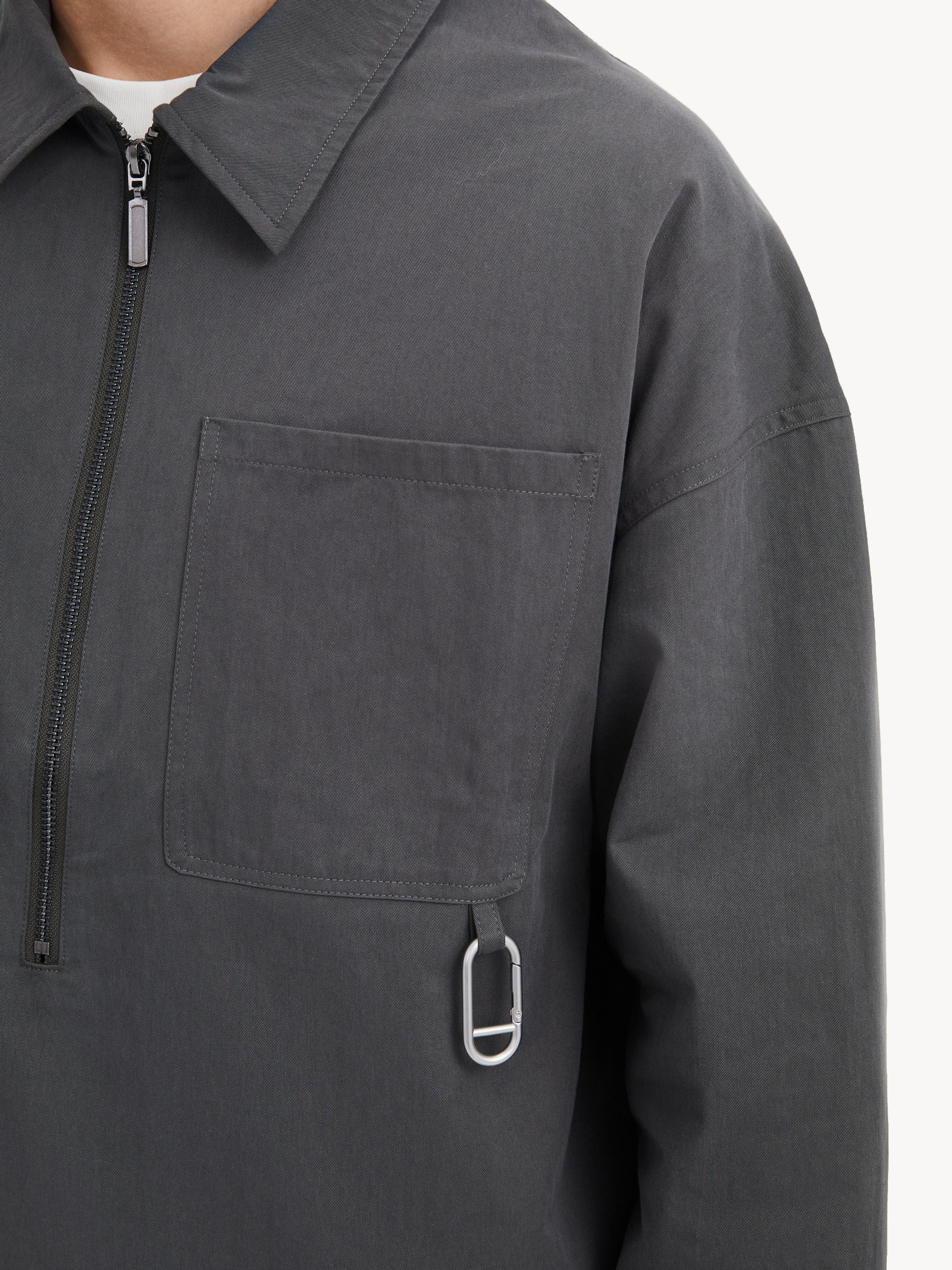 Ретушер для брендов одежды в Москве Струцкая Кристина