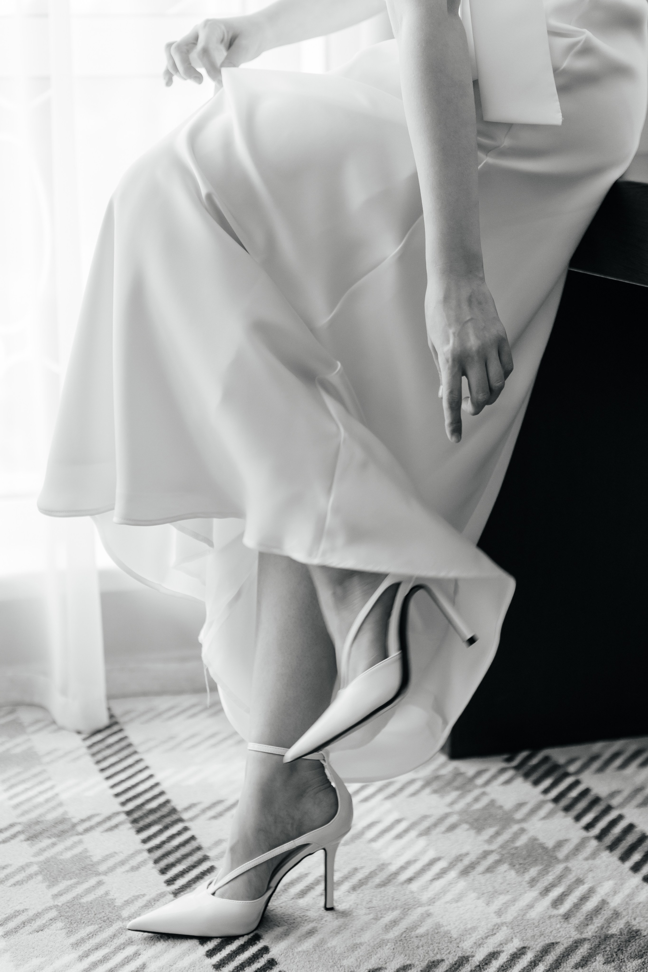 City walk. Valery Litvinova Photography