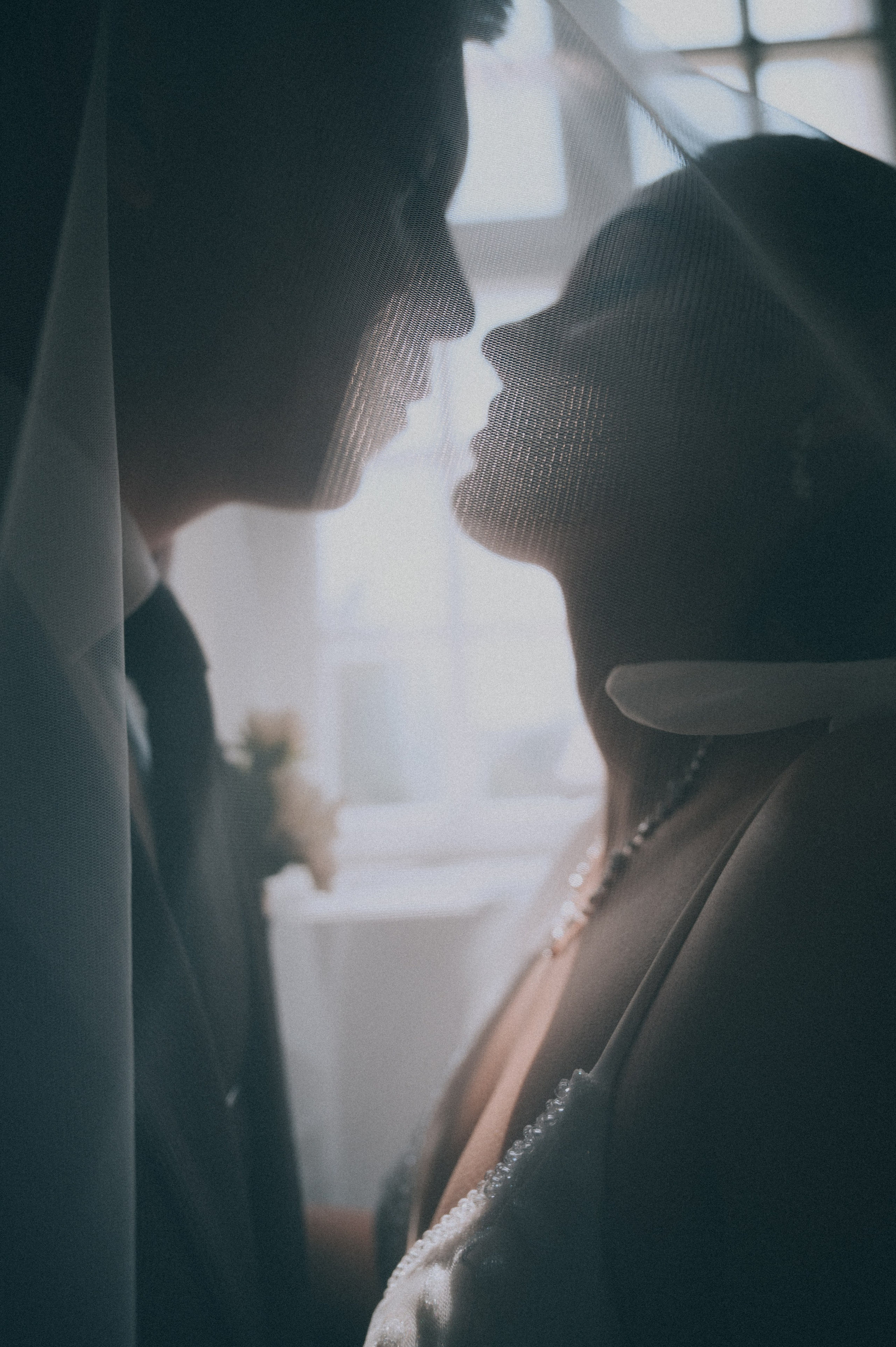 Александра и Андрей. SARKISOPH | Фотограф Волгоград