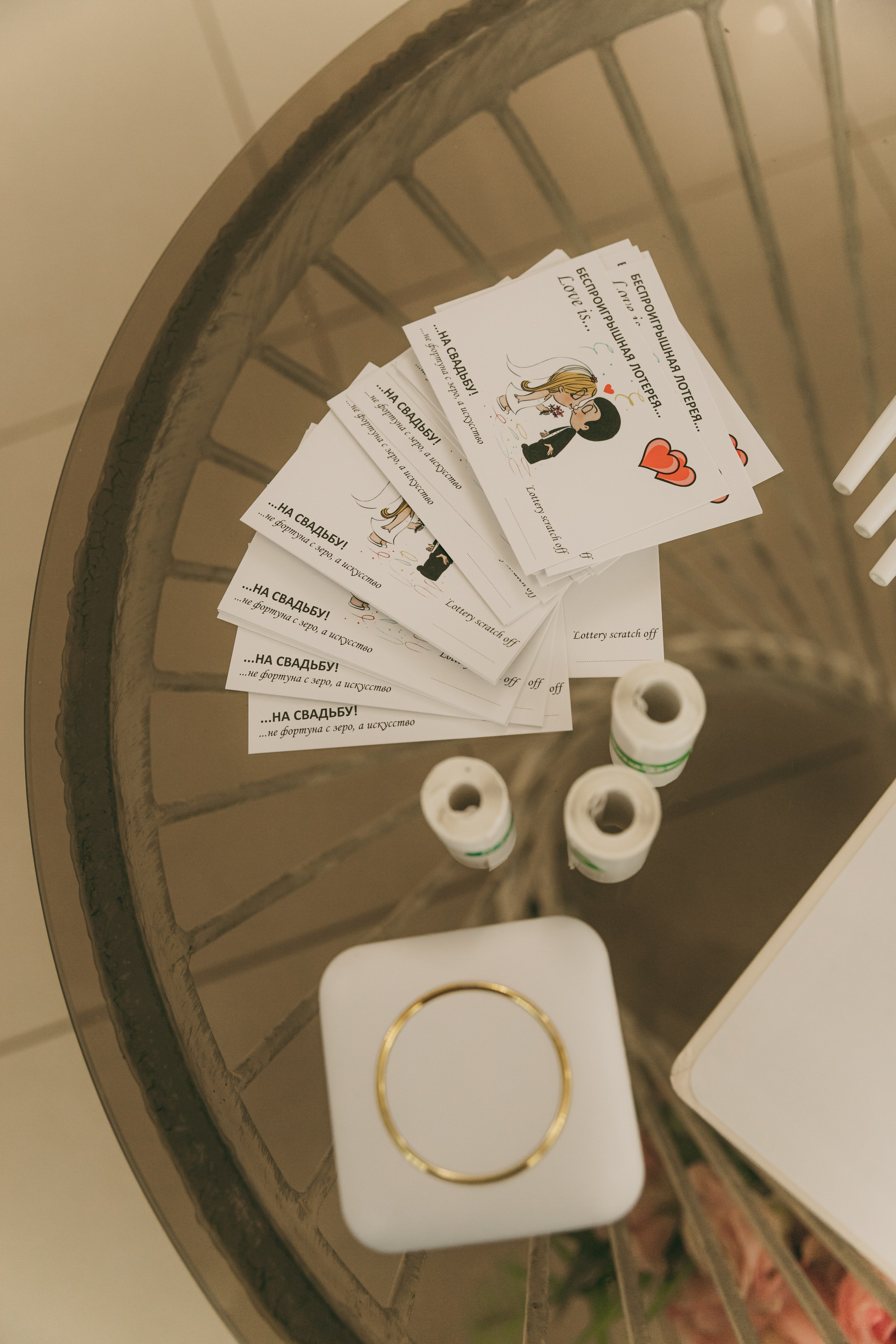 Константин & Анастасия | 19.04.25. Фотограф в Брюховецком районе Сокол (Семенкова) Виктория