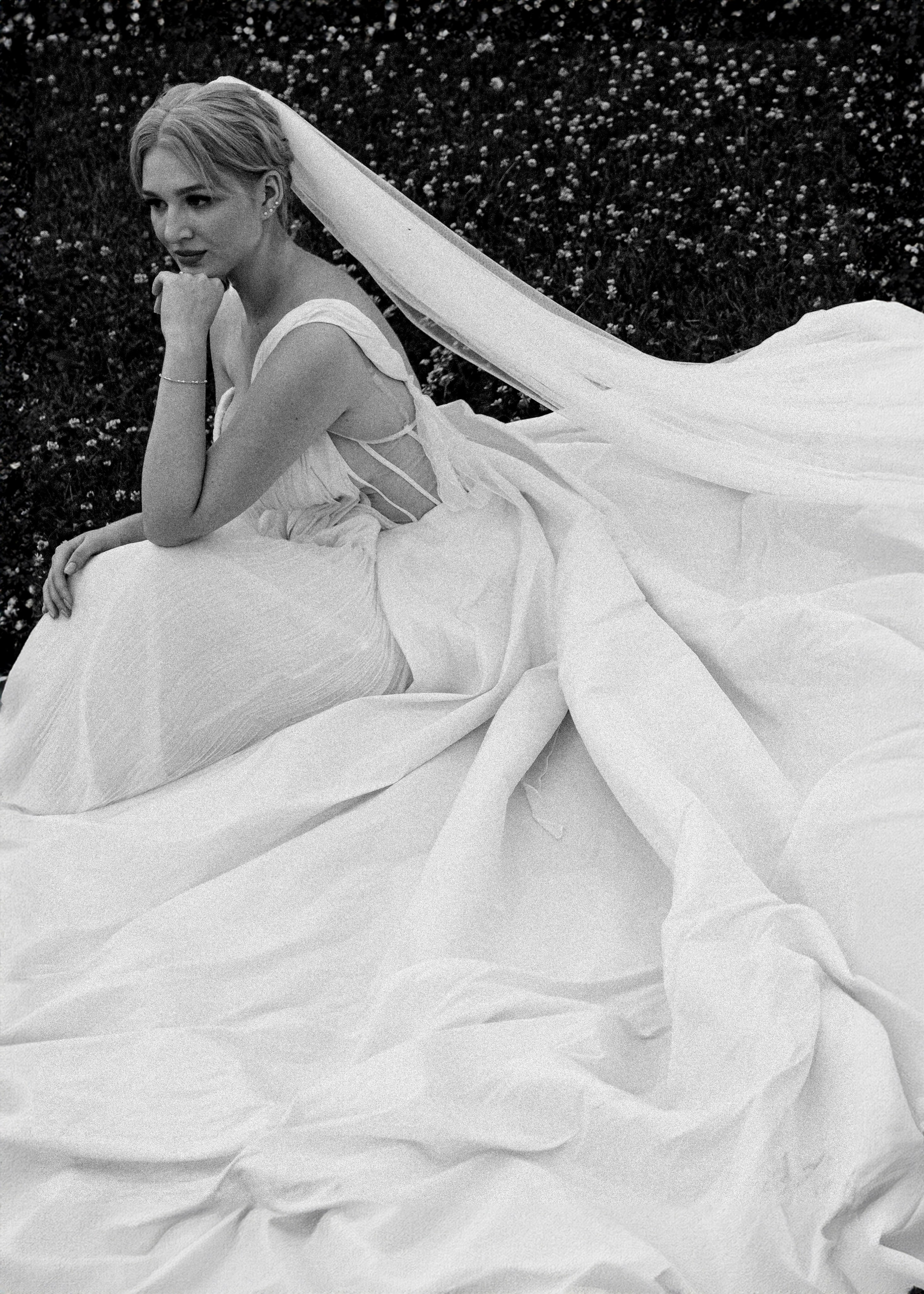 Гроза. Константин Суриков свадебный фотограф Санкт-Петербург