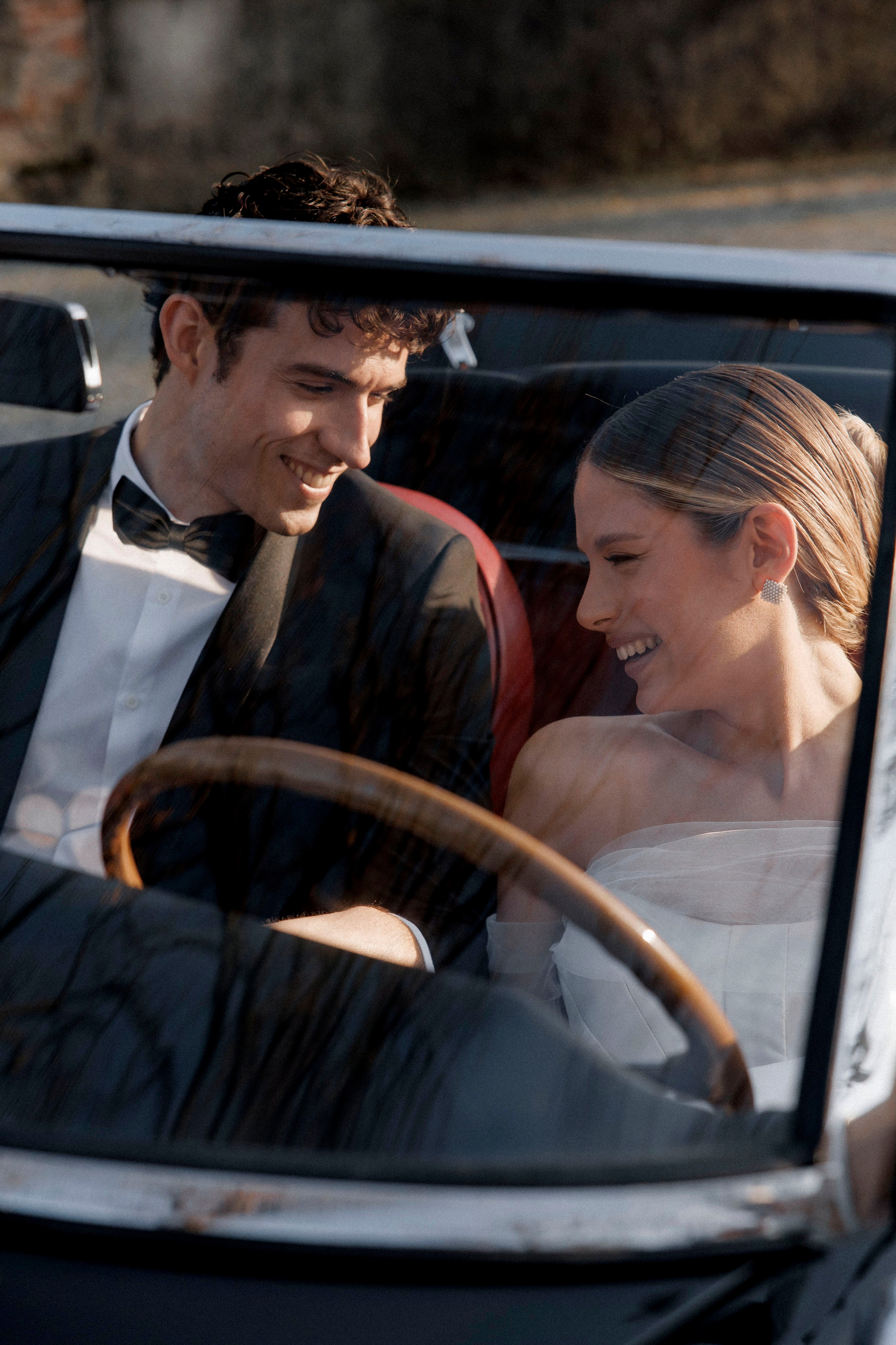 Beatrice & Gioele | Italy. Wedding and family photographer