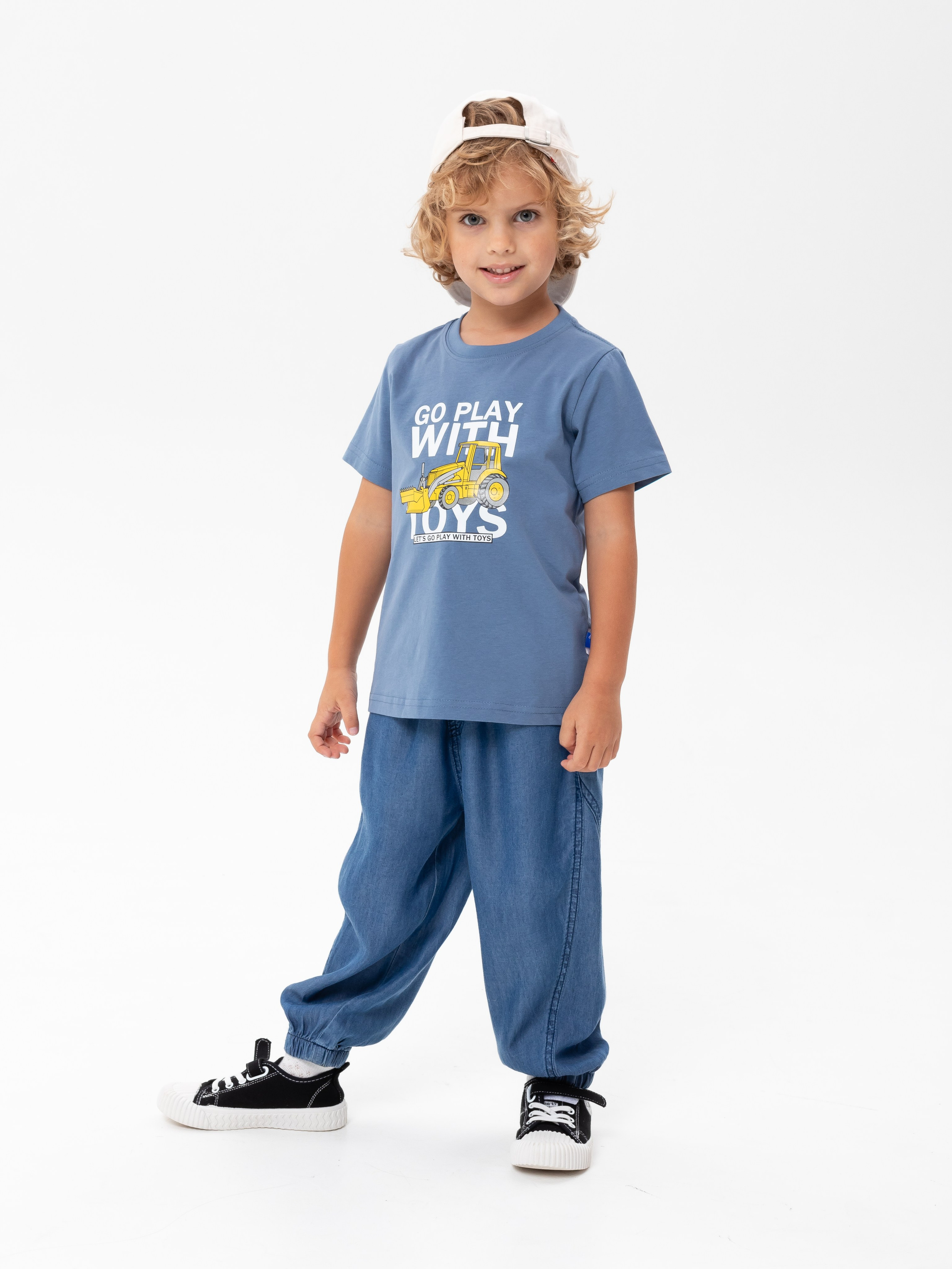 Футболки и носки. Фотограф в Краснодаре Арина Кудряшова