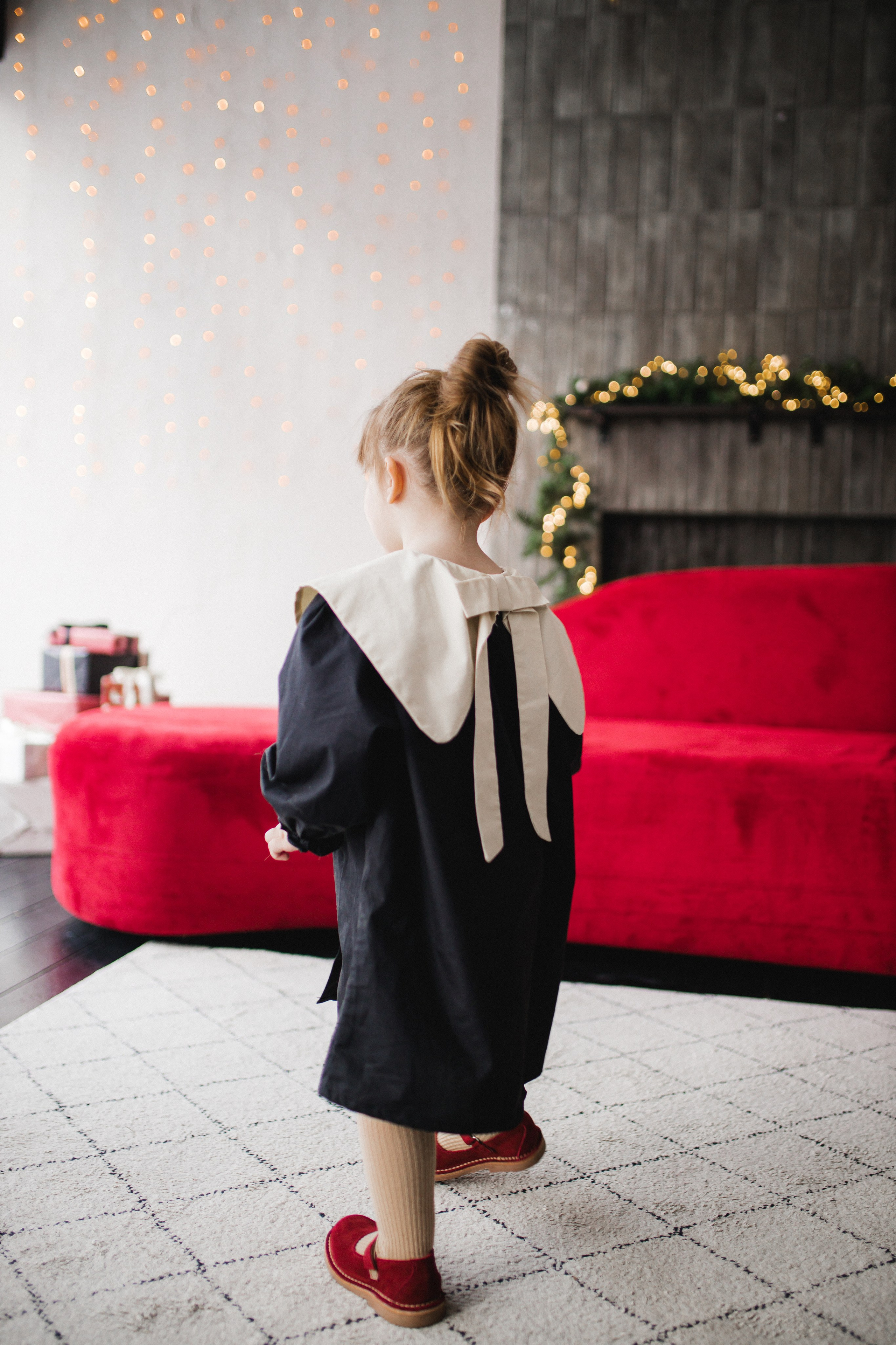 Фрида. Семейный и свадебный фотограф в Екатеринбурге Орлова Ирина