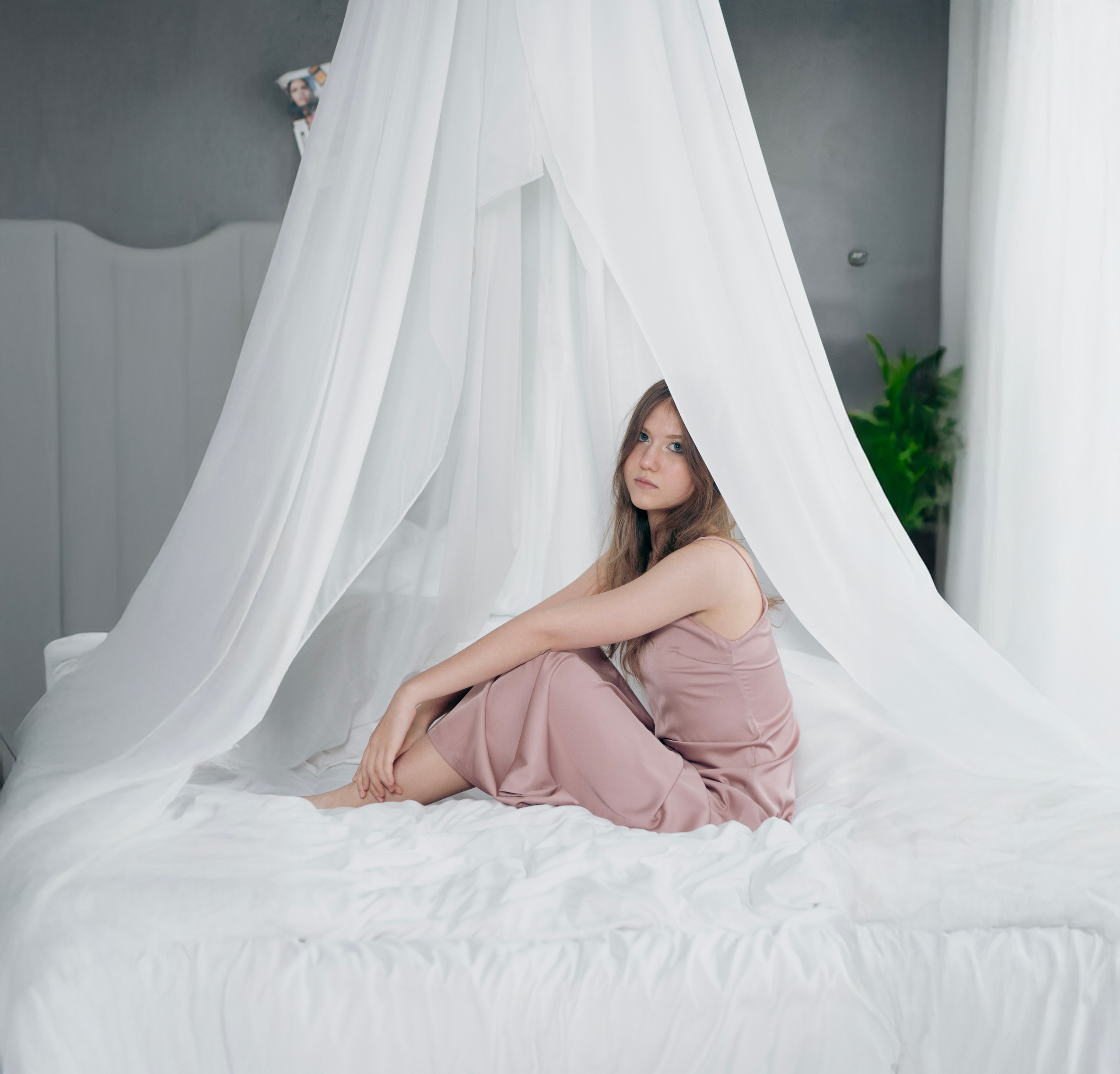 Творчество