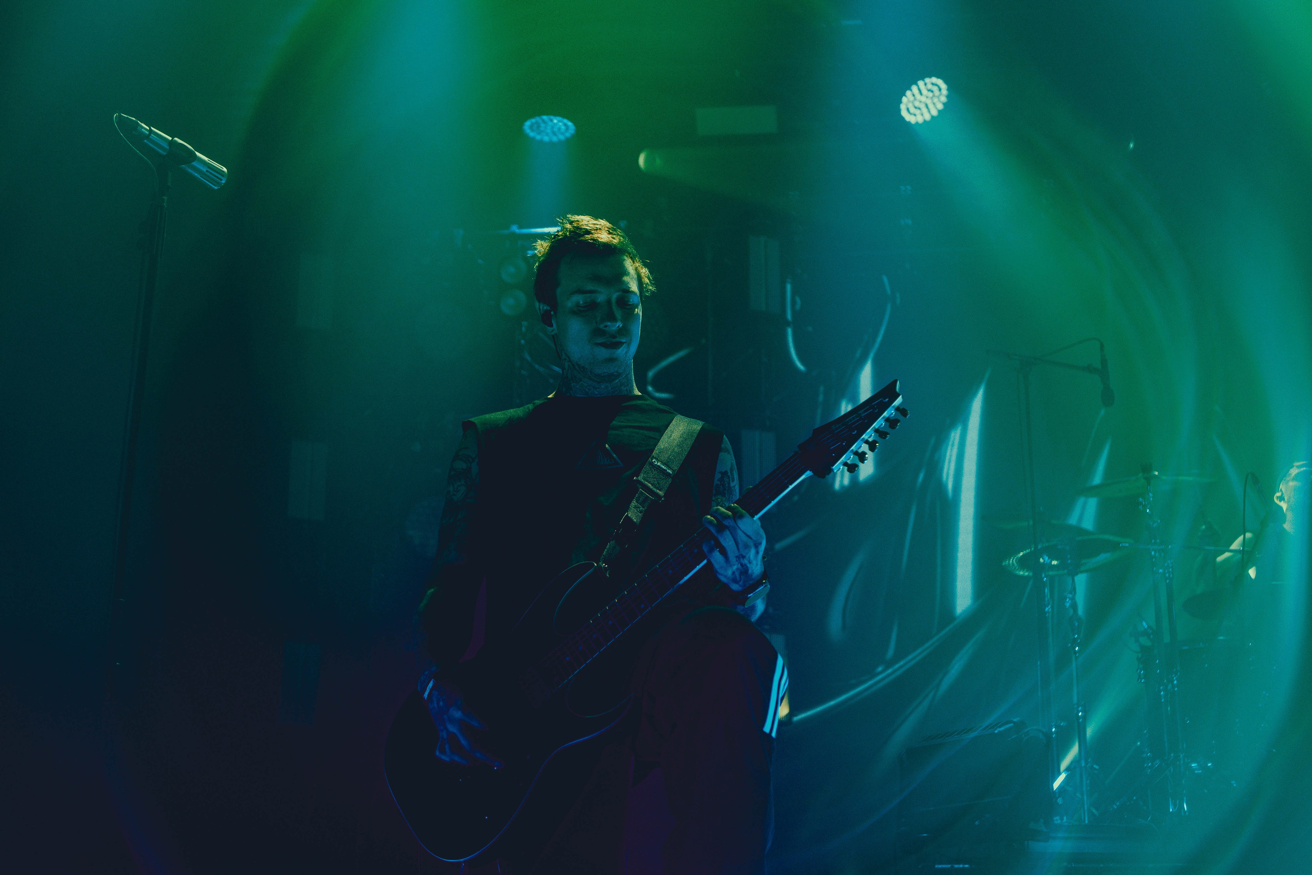 Amatory 22.11.2025. Фотограф Дядя Сник