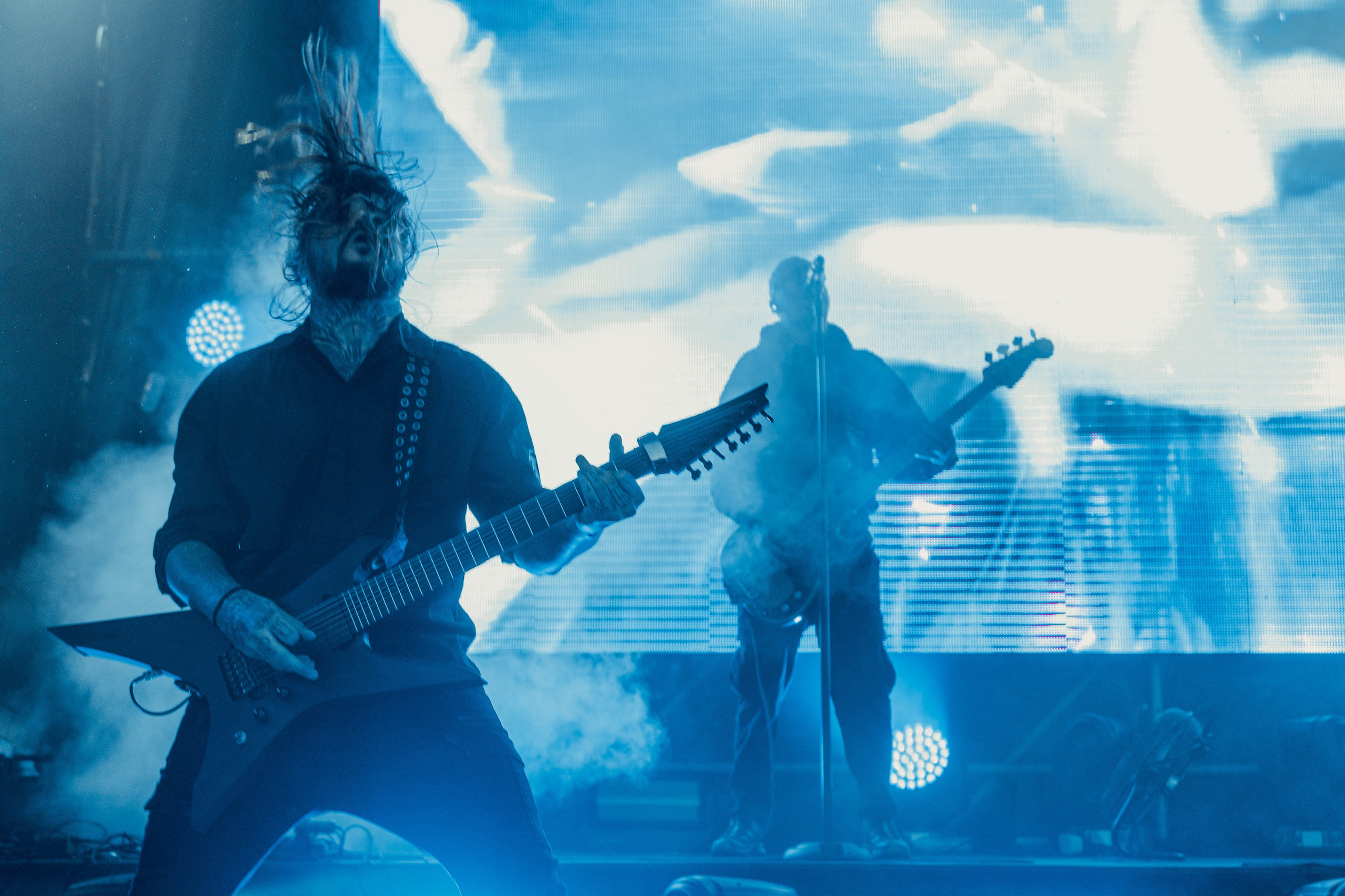 Amatory 15.07.2025. Фотограф Дядя Сник