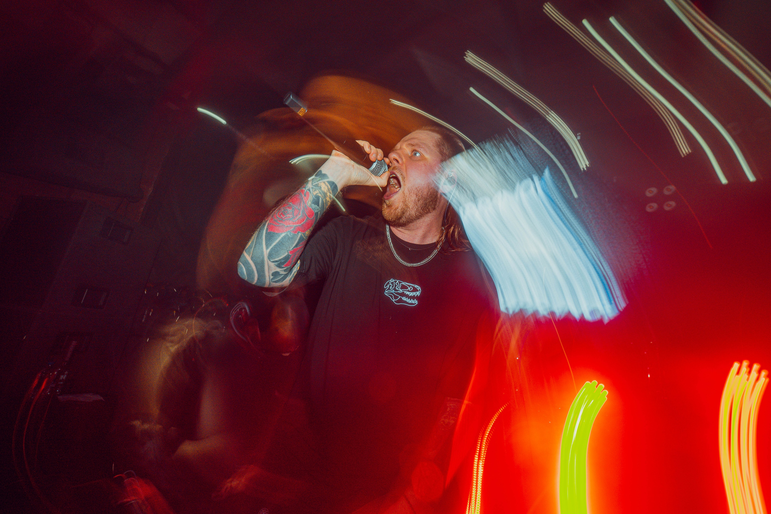 Kapranov 13.04.2025. Фотограф Дядя Сник