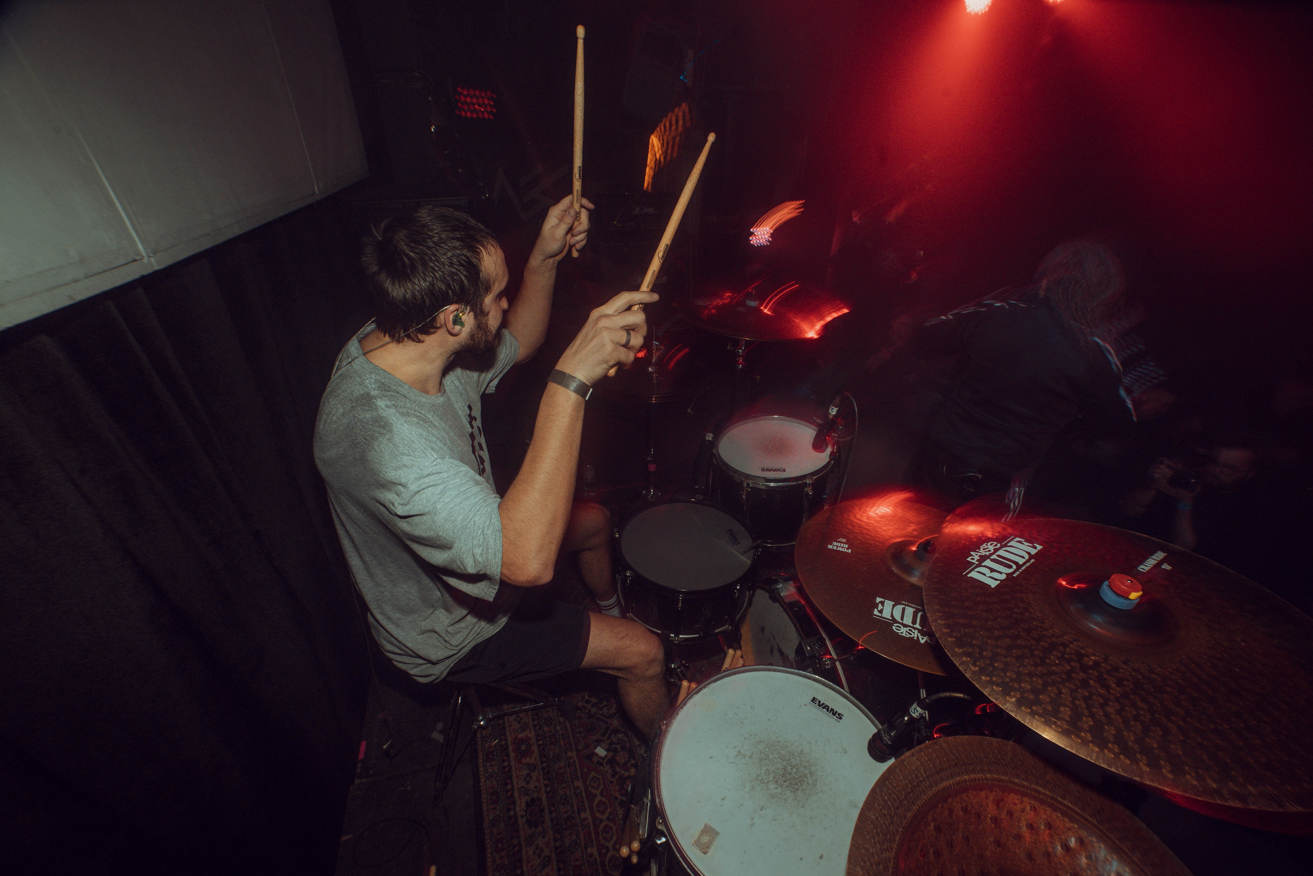 Blackpyres 20.01.2024. Фотограф Дядя Сник