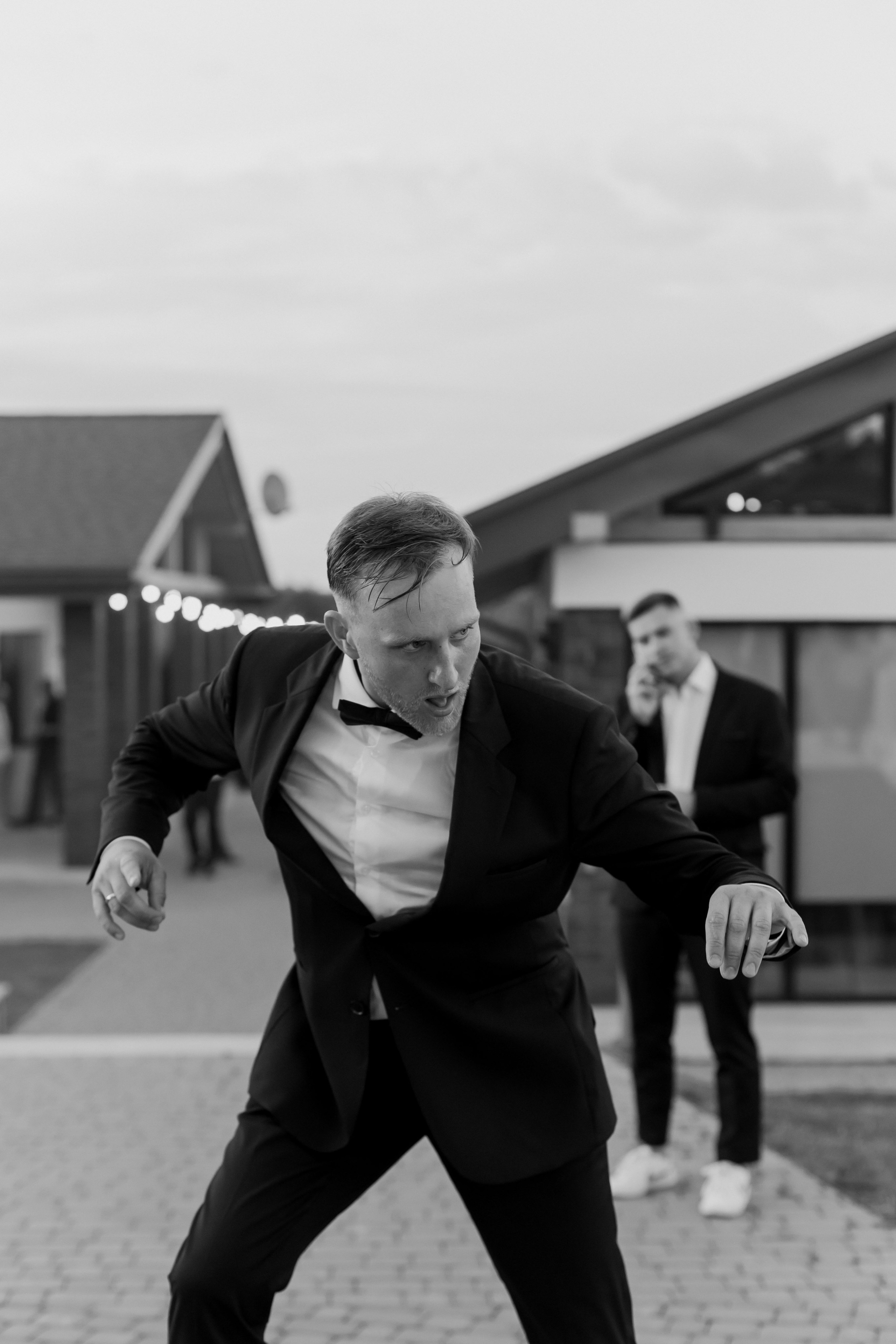 Ivan & Elya. Главная