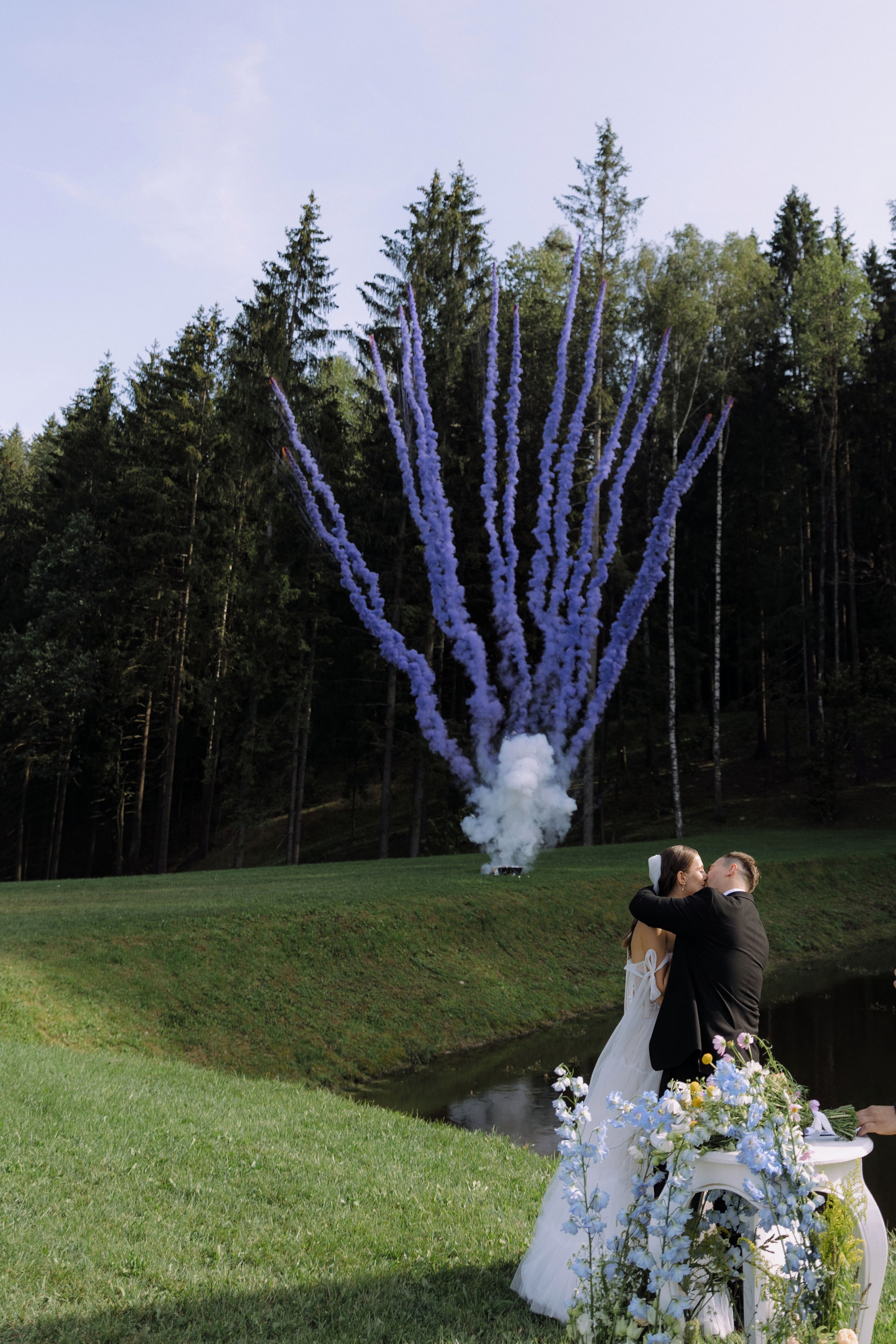 Artem & Anastasia. Главная