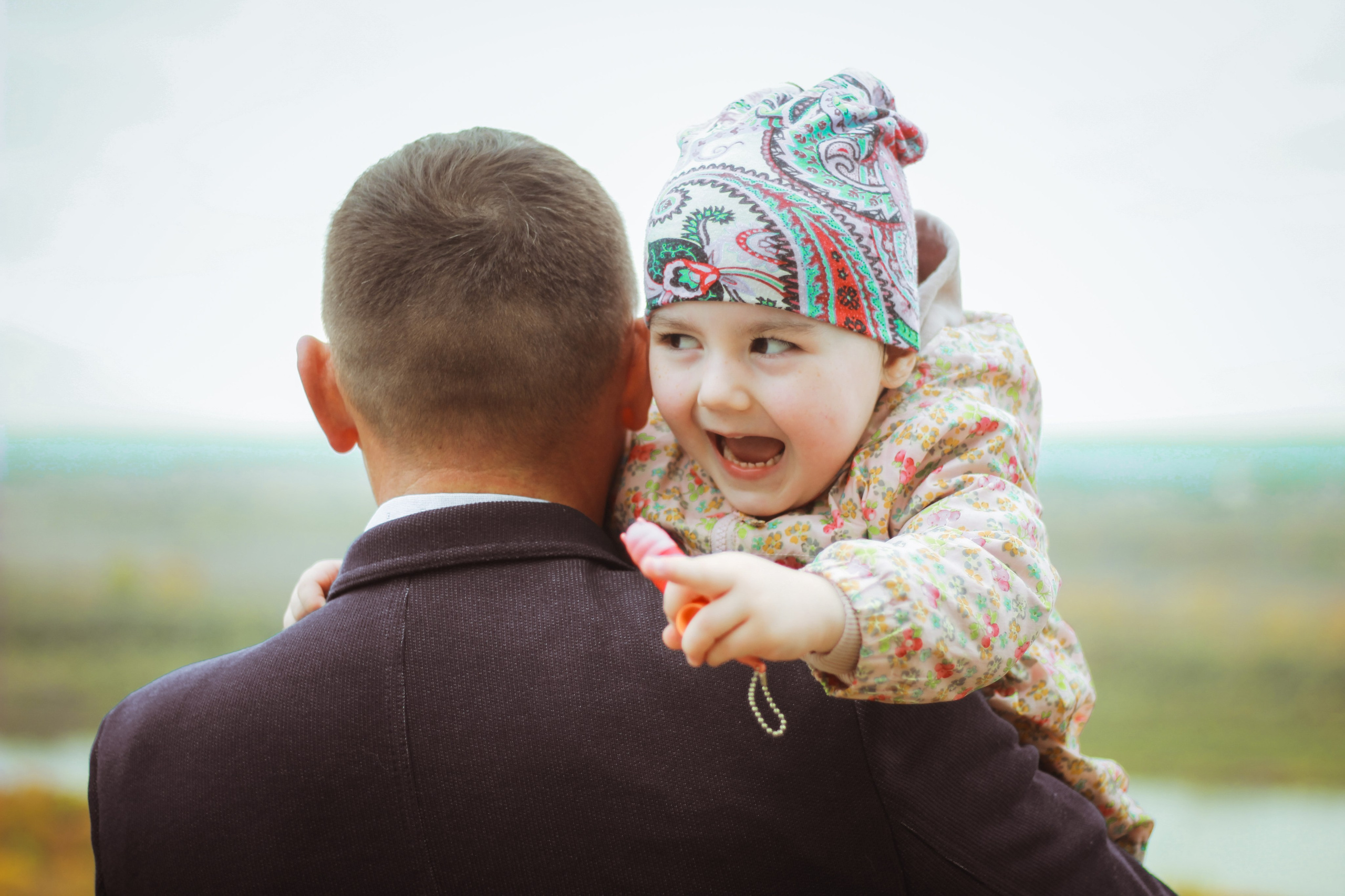 Семейная фотосессия. Фотограф в Уфе Валиева Лилия