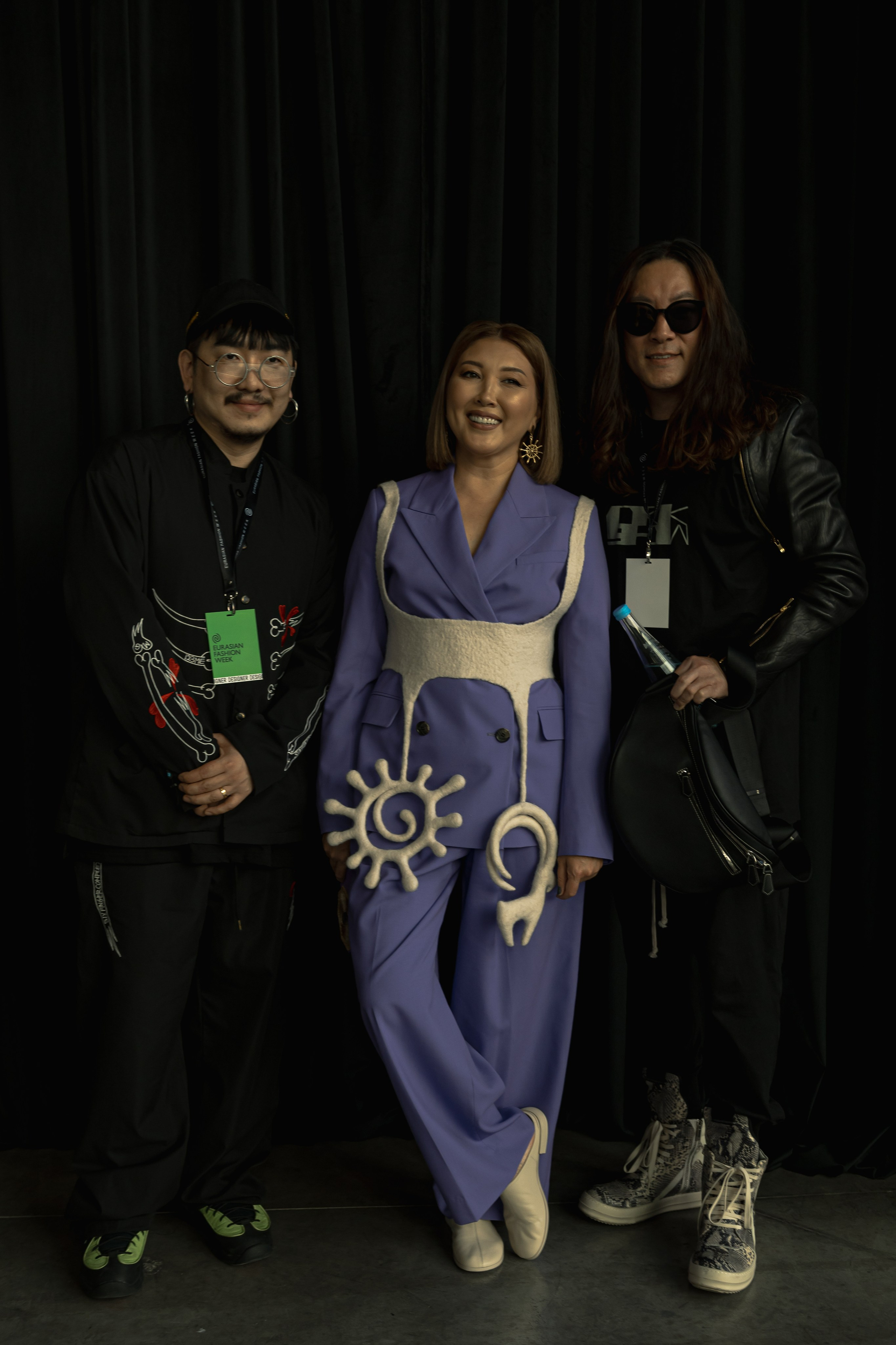 EFW. Фотографирую пары и индивидуальные съемки в Алматы Шунько Ирина