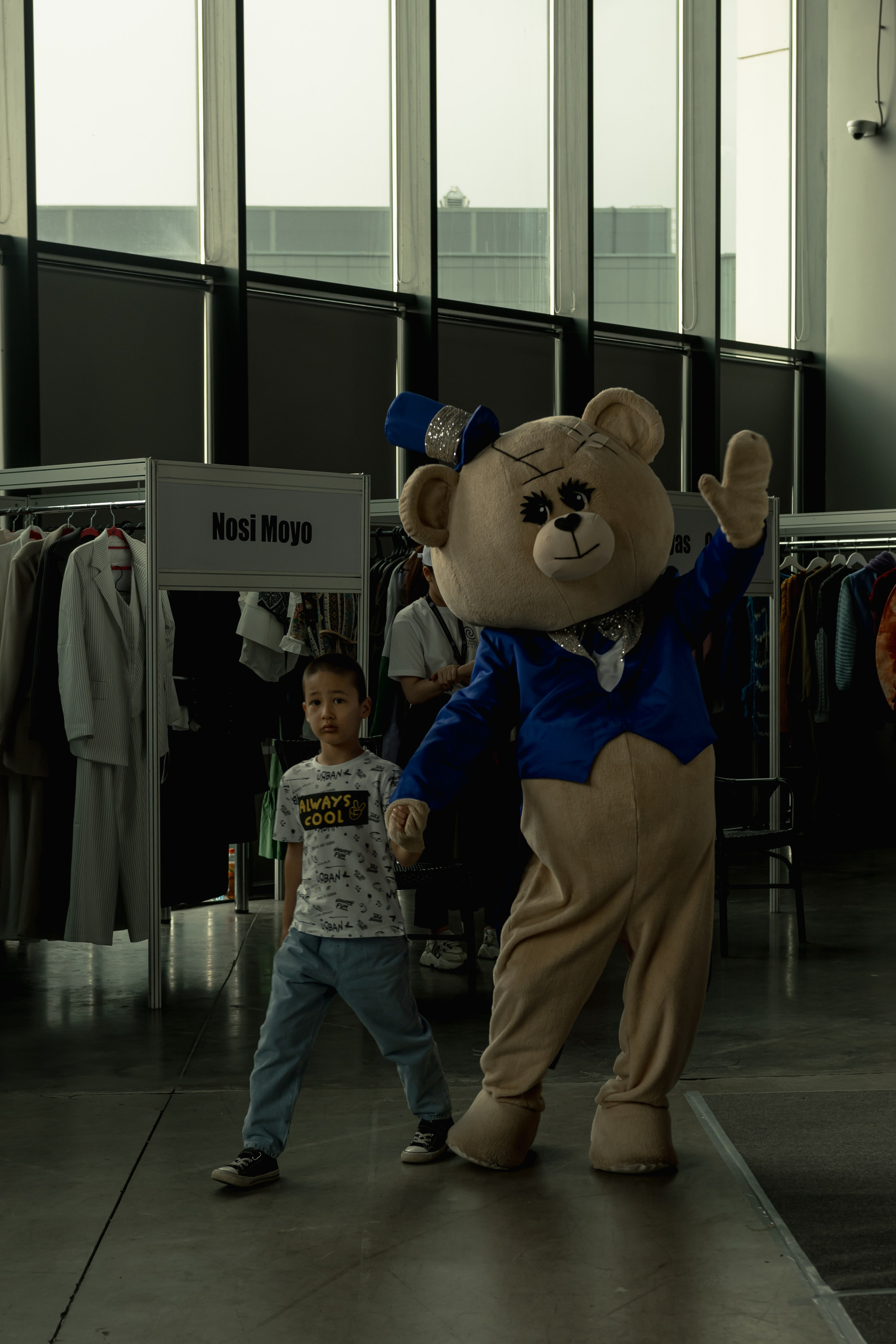 EFW. Фотографирую пары и индивидуальные съемки в Алматы Шунько Ирина