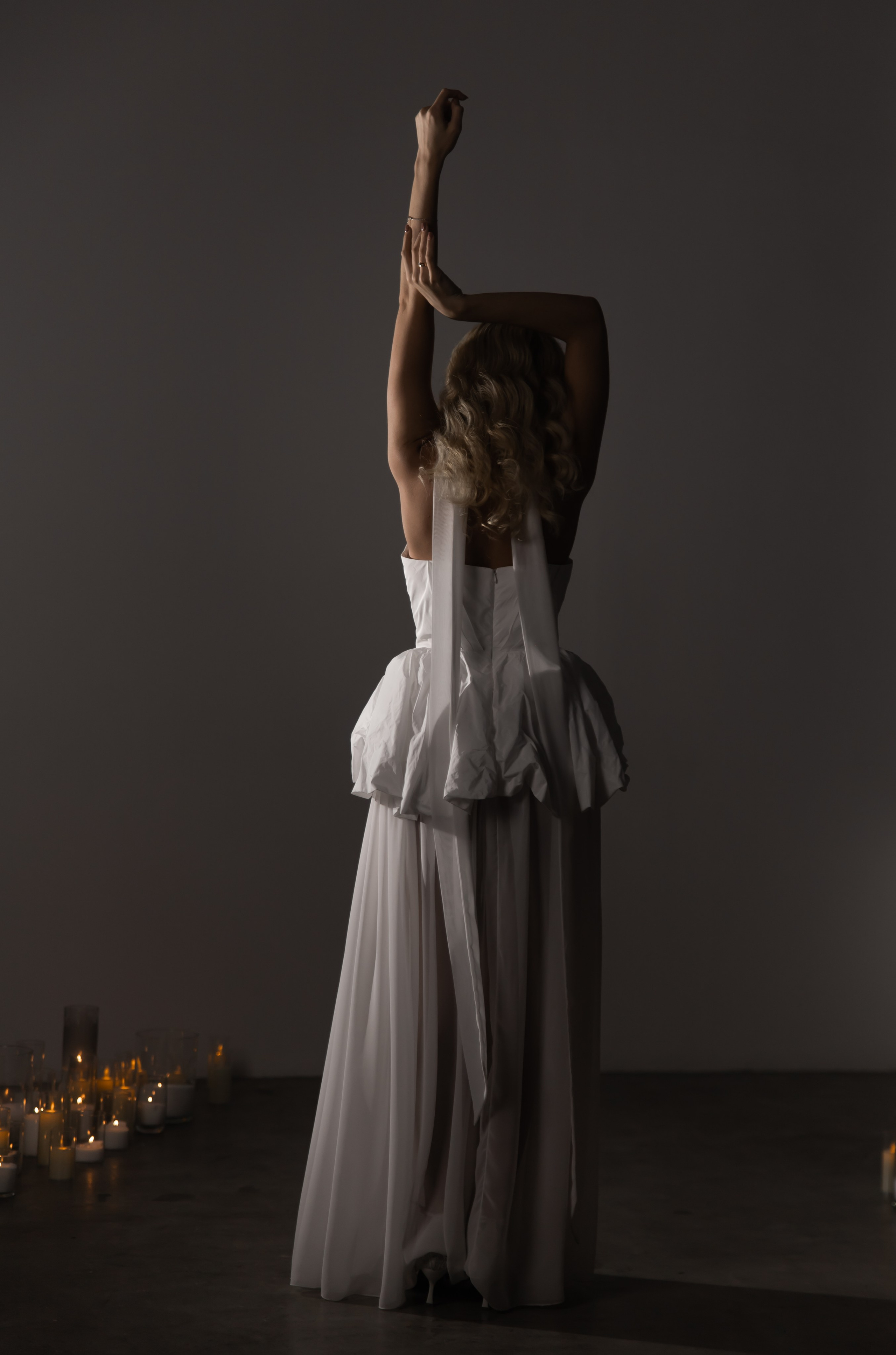 ПАВЕЛ+АНАСТАСИЯ. Фотограф Элла Ефимова