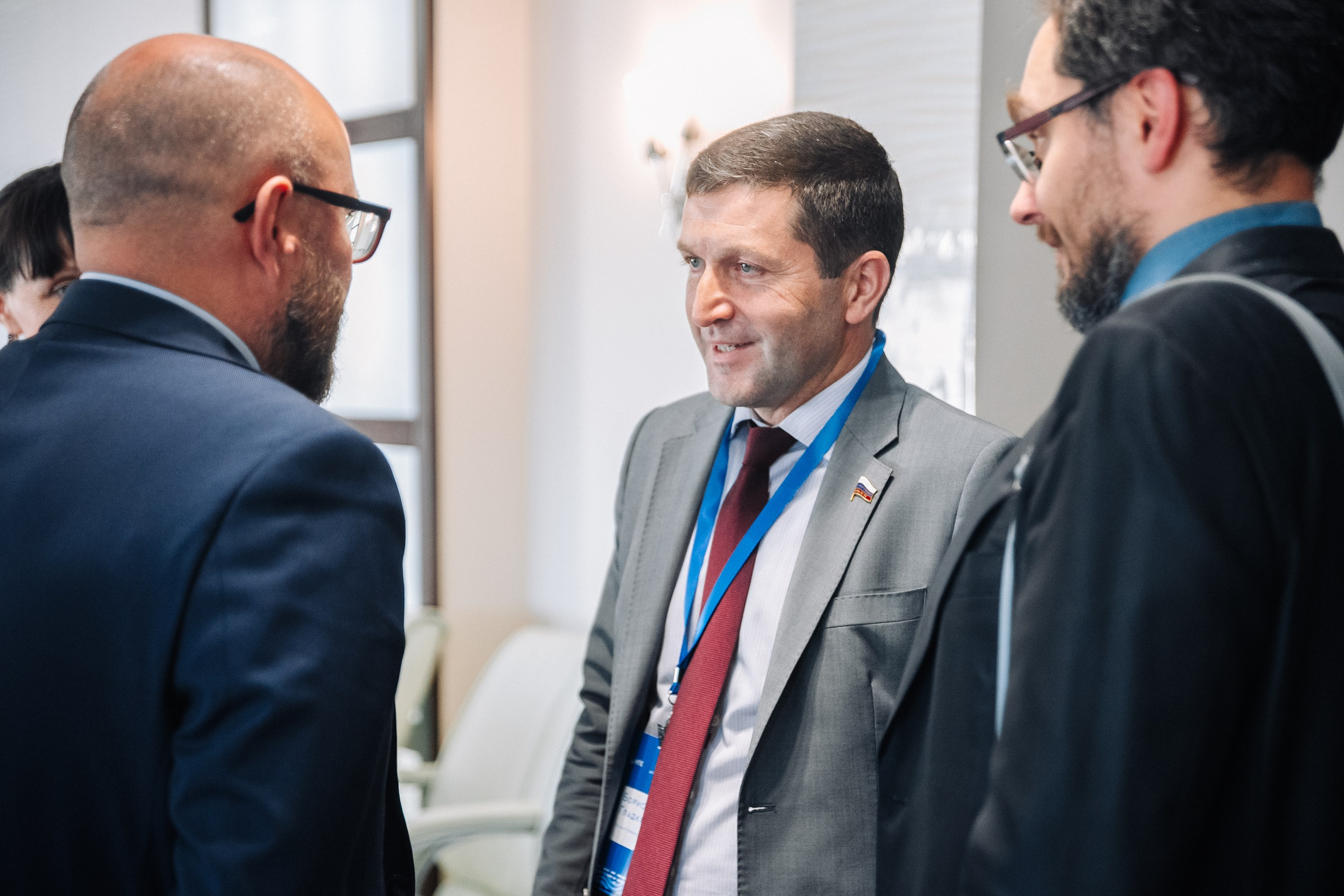 Дальтрансуголь. Фотограф в Хабаровске Швендых Рудольф