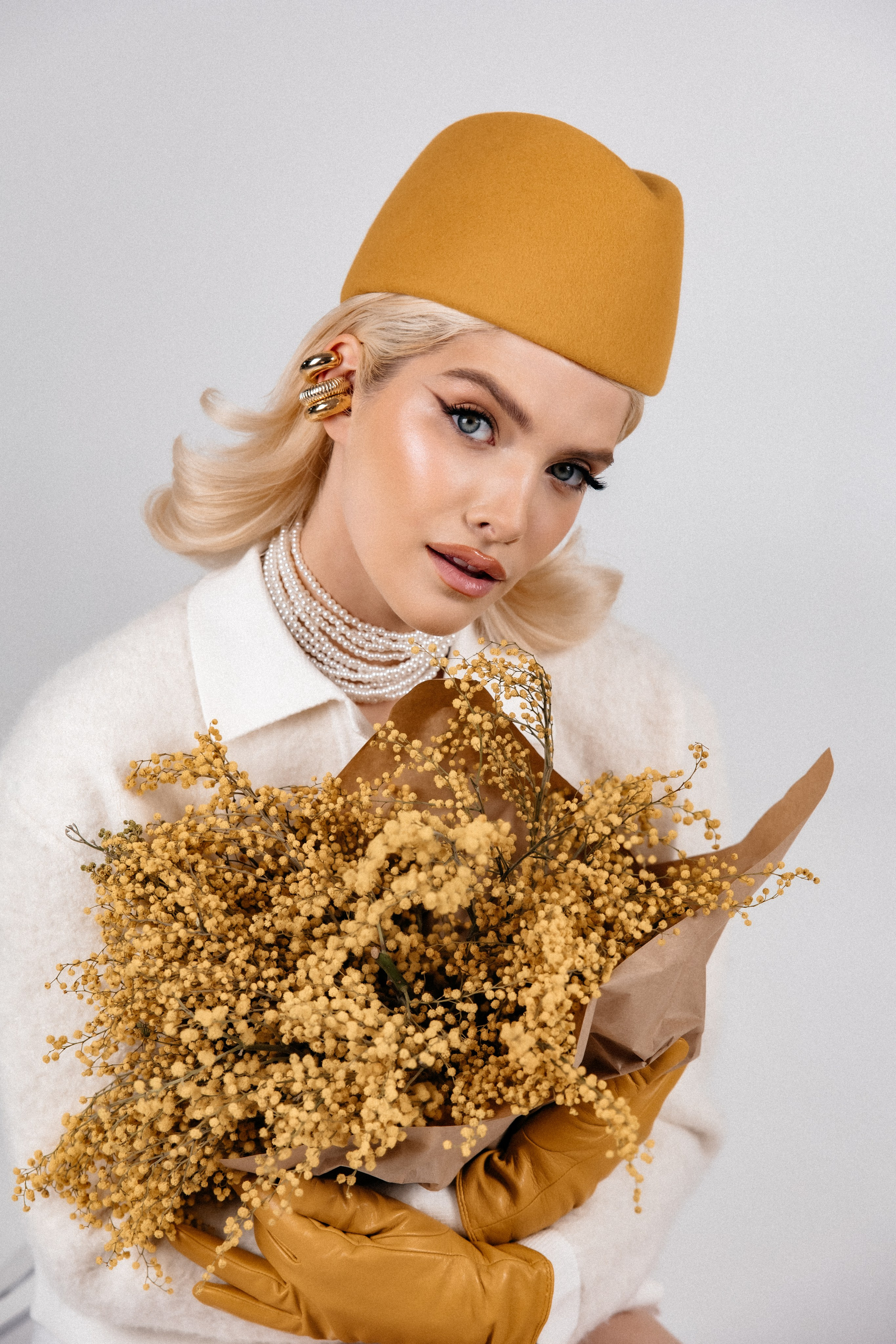 Диана. Светлана Ванцлав — фотограф Минск, Беларусь