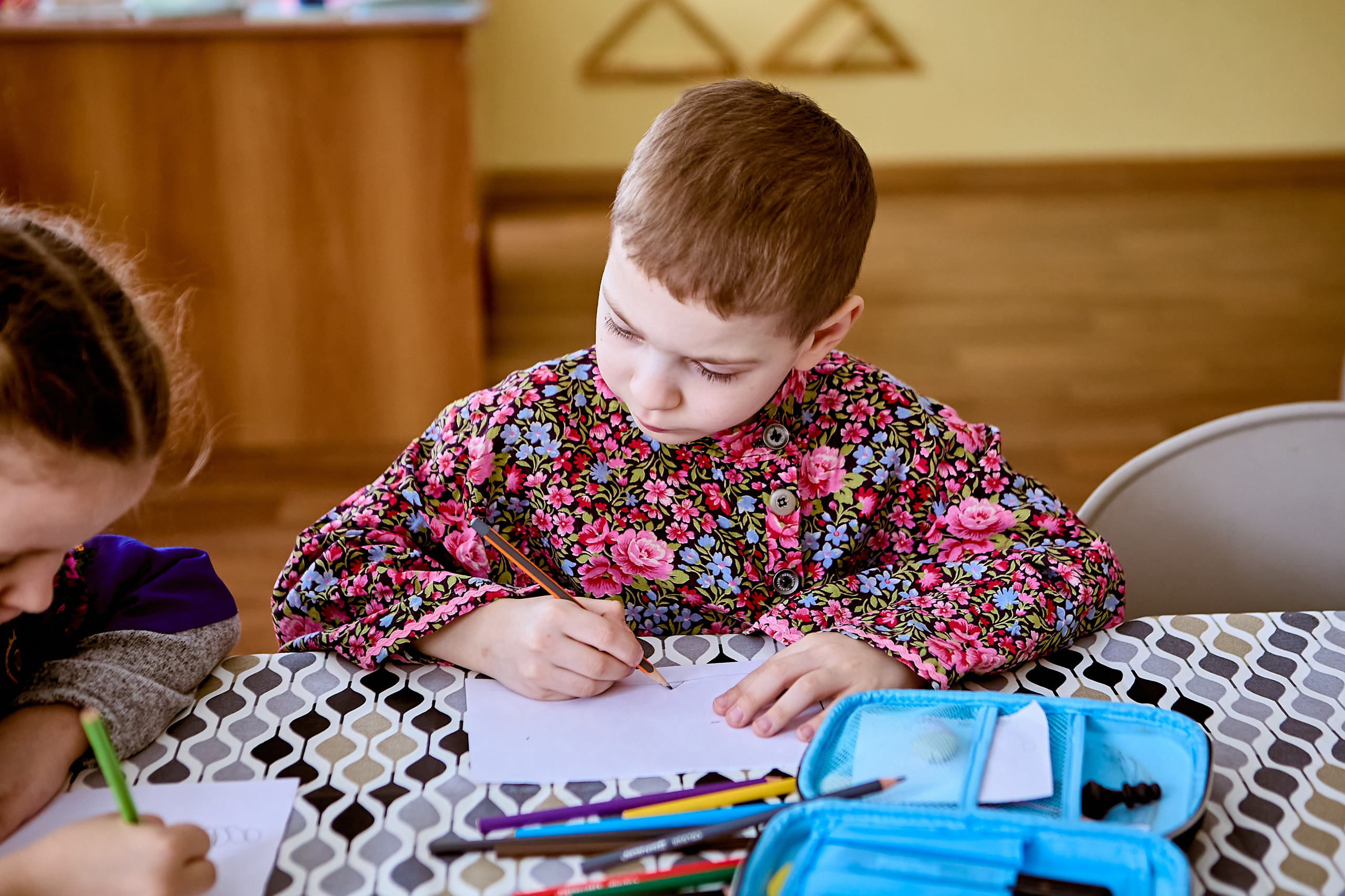 ШИРОКАЯ МАСЛЕНИЦА фотографии с праздника 1 А класса